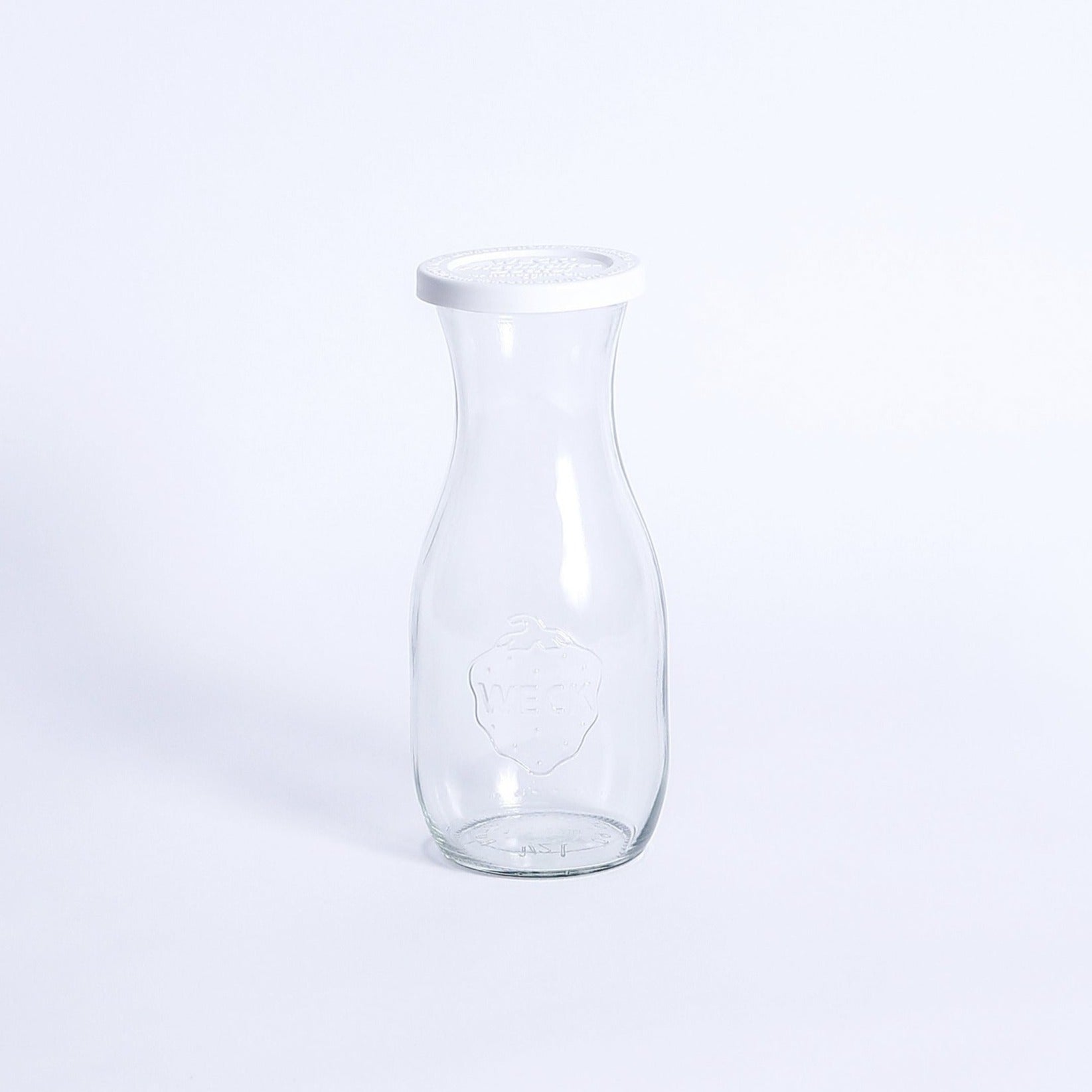 JUICE JAR 530 ML