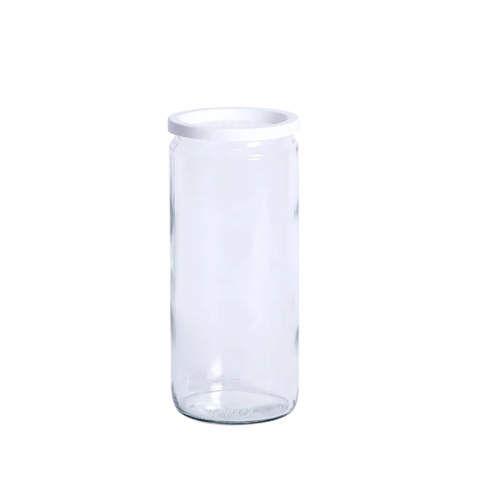 CYLINDER JAR 1040 ML