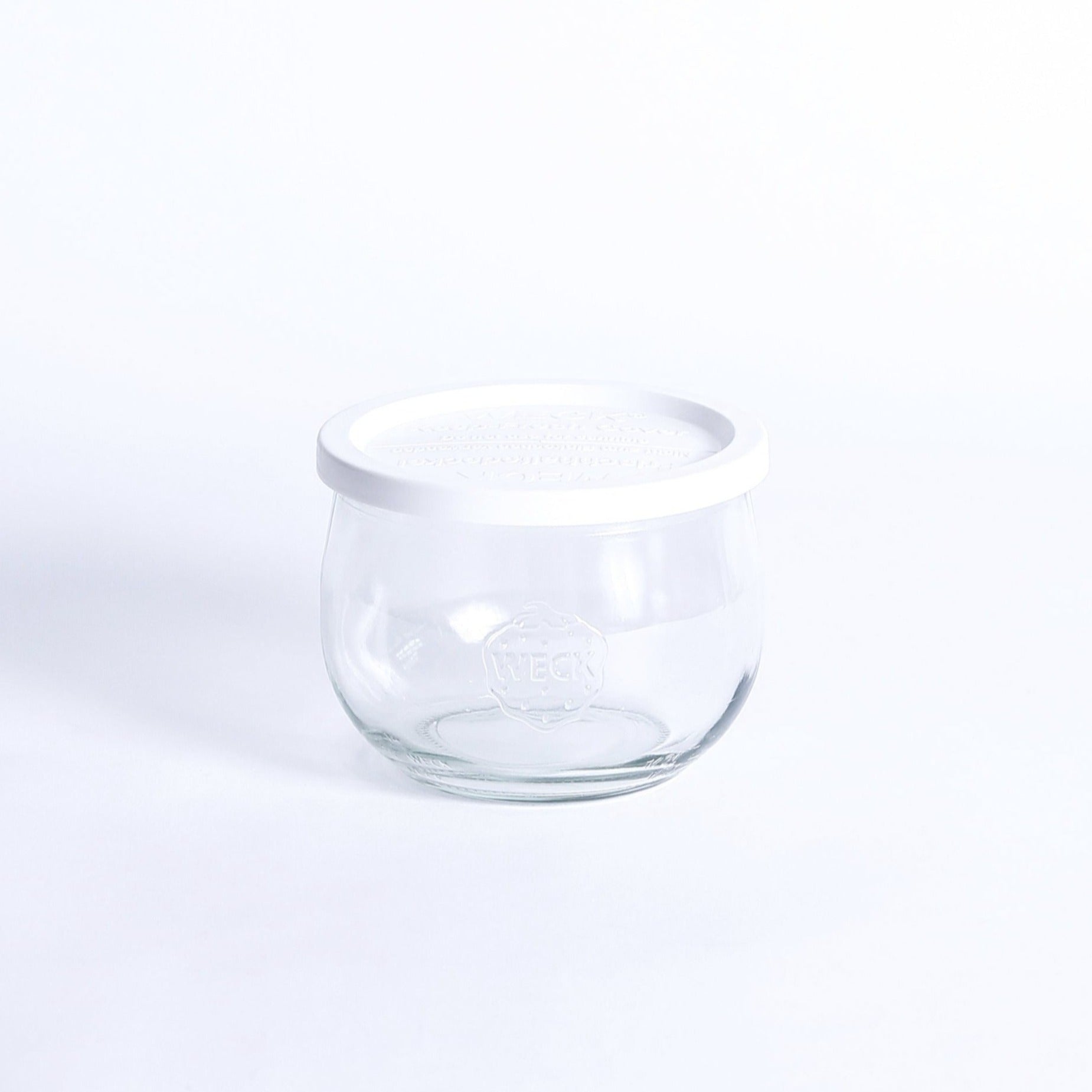 TULIP JAR 580 ML