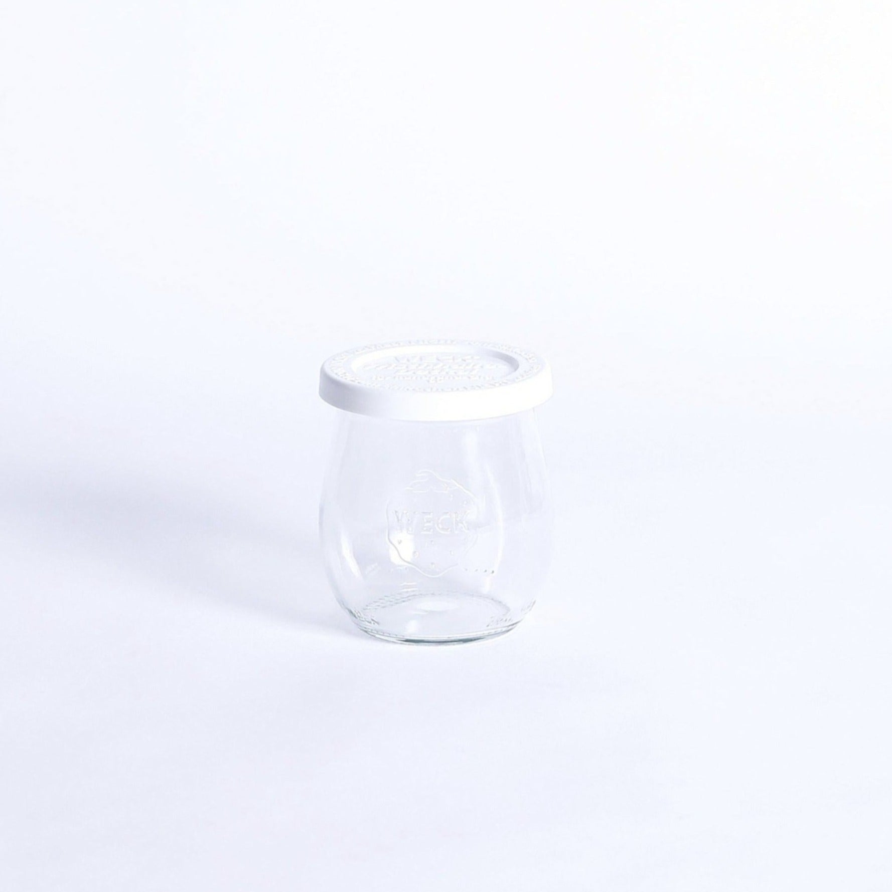 MINI TULIP JAR 220 ML