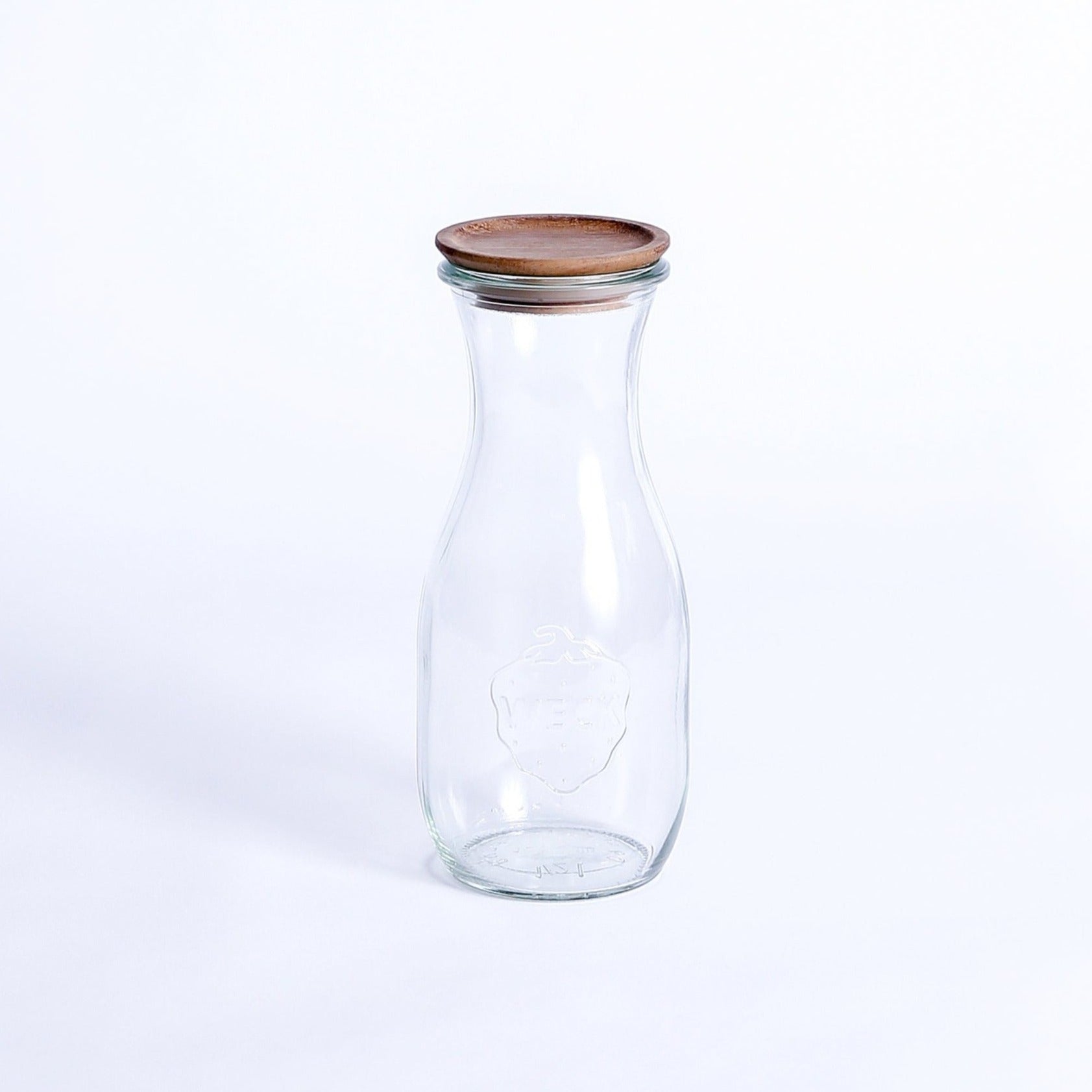 JUICE JAR 530 ML