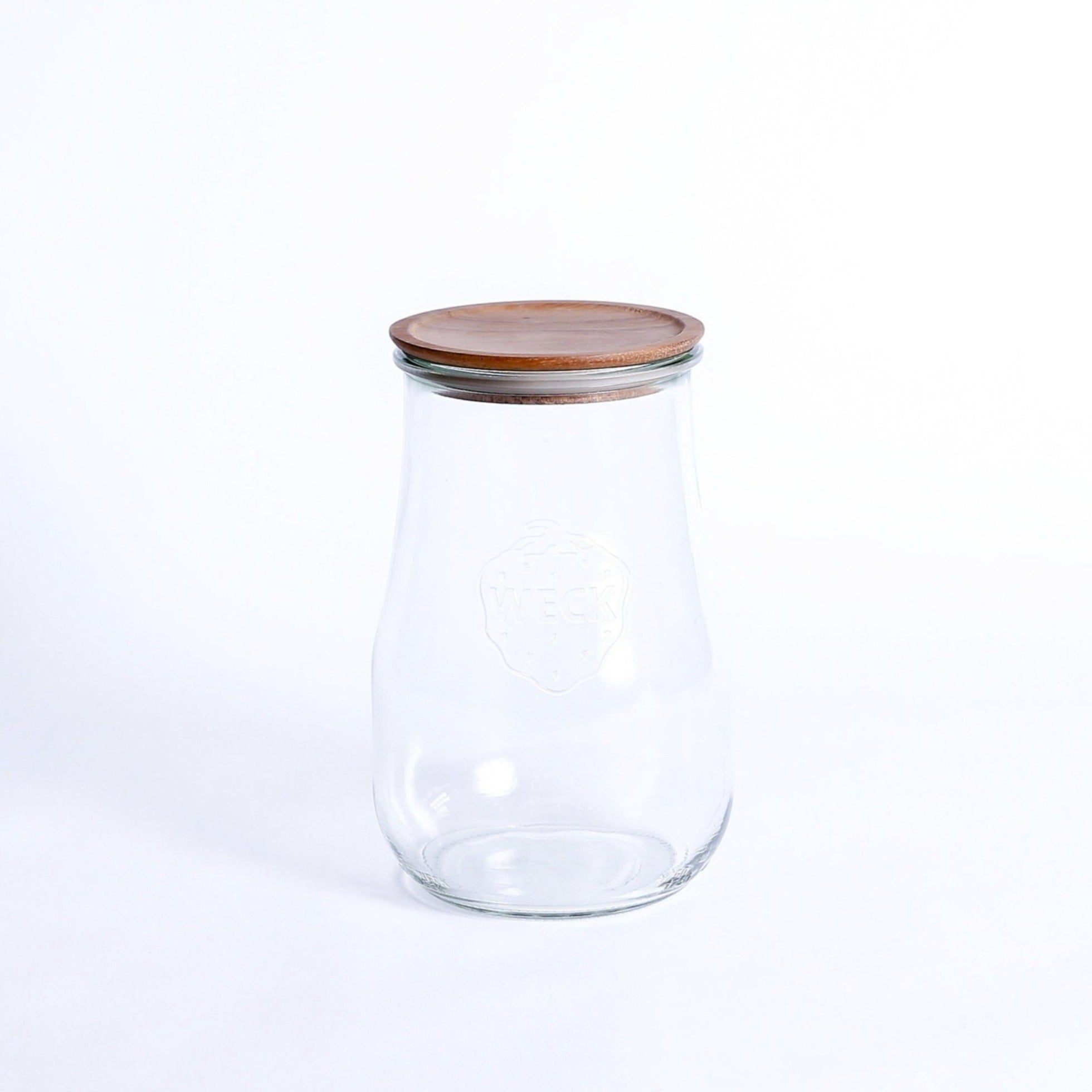 TULIP JAR 1750 ML