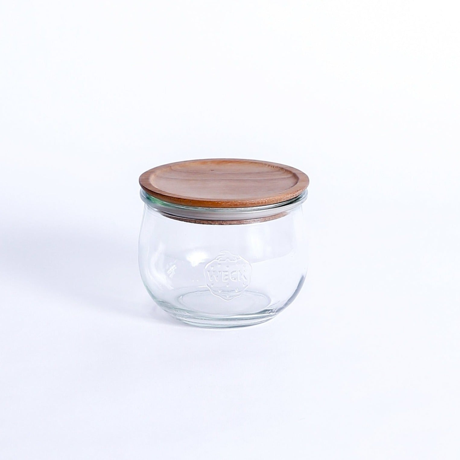 TULIP JAR 580 ML