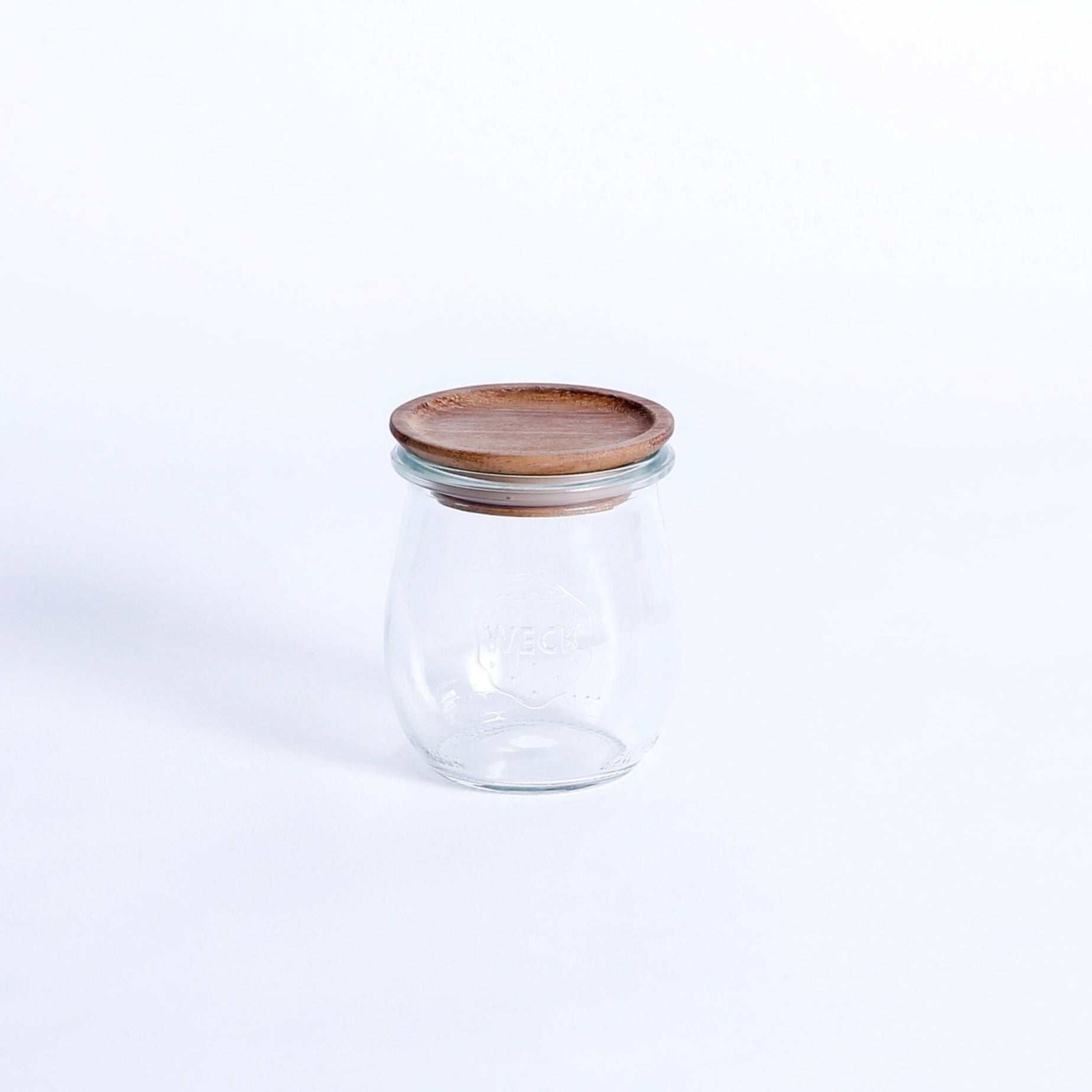 MINI TULIP JAR 220 ML