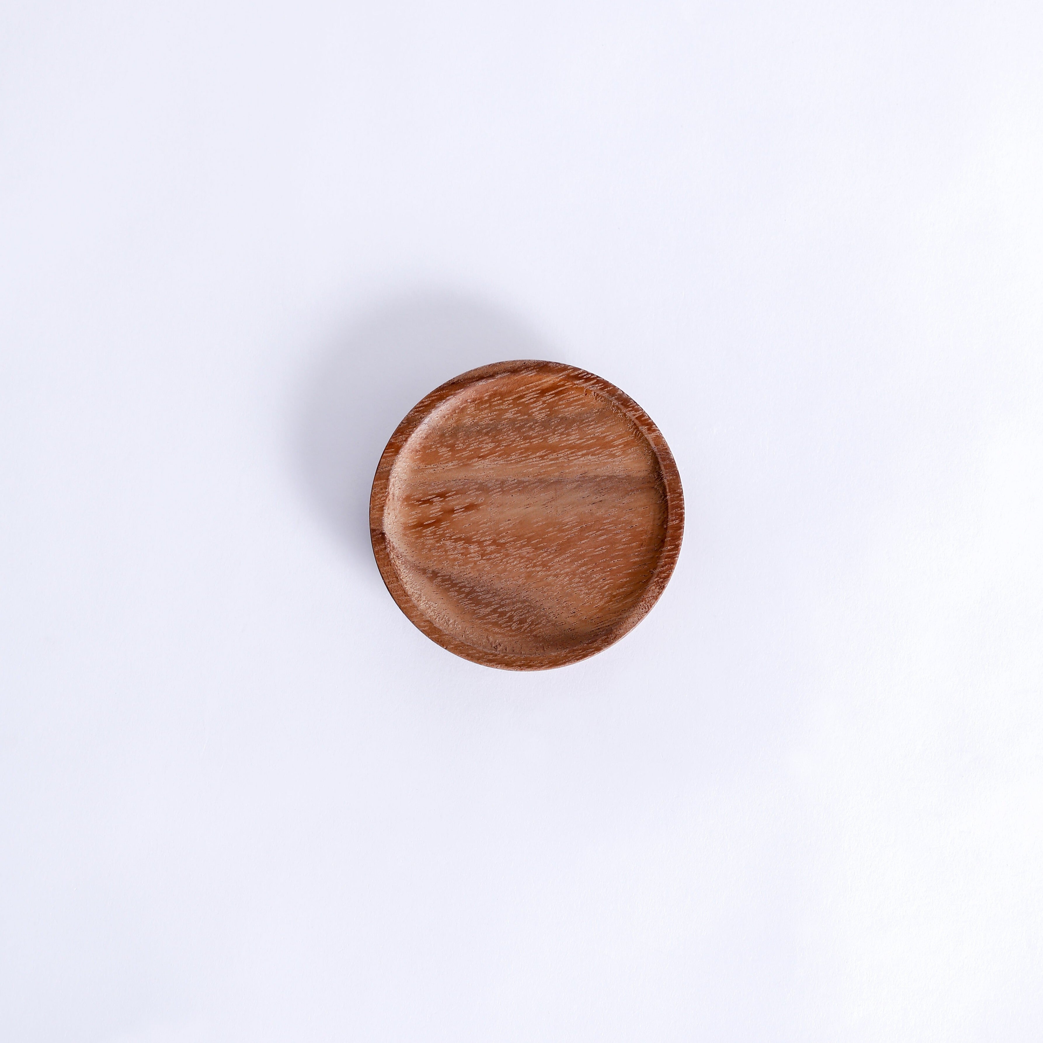 WOODEN LIDS FOR WECK (M)