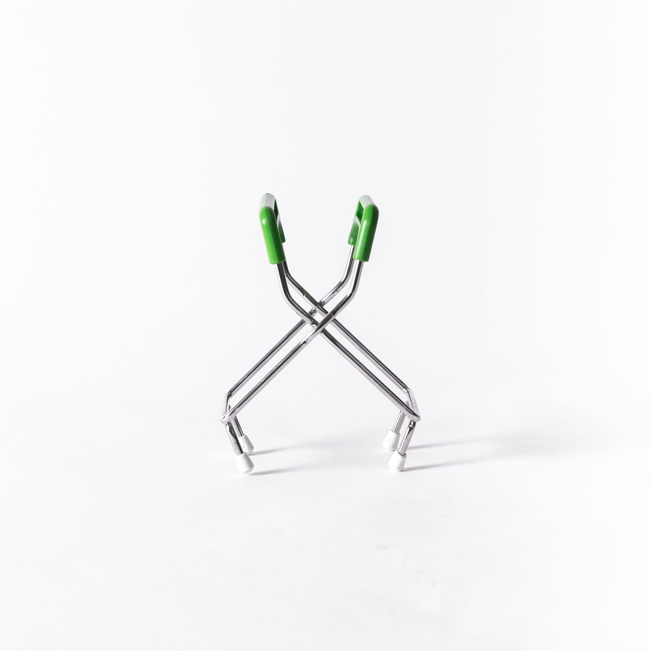 GLASS LIFTER FOR WECK 1 PC./BAG