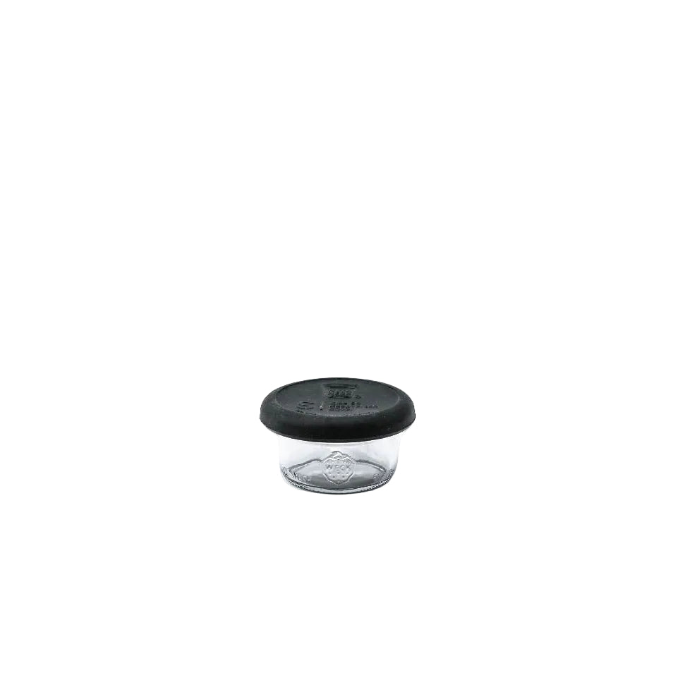 MINI MOLD JAR 50 ML
