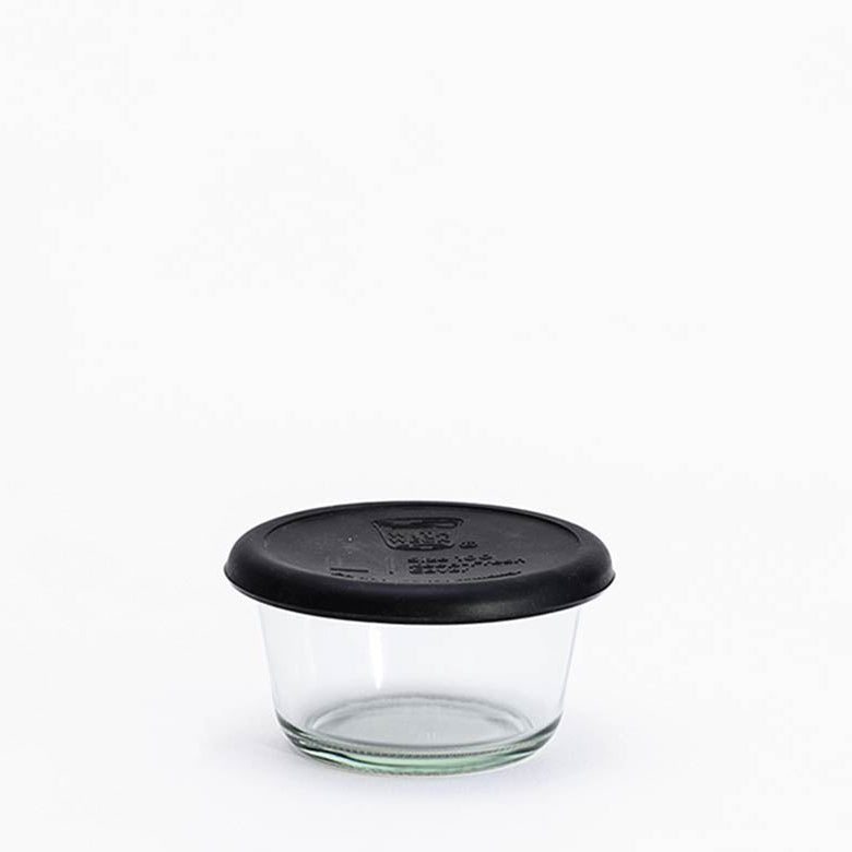 MOLD JAR 290 ML
