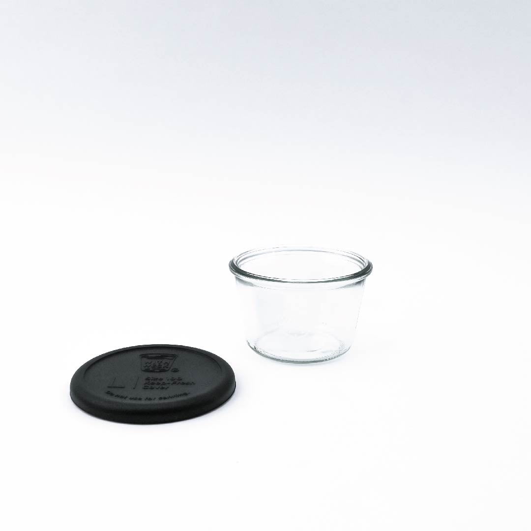 MOLD JAR 370 ML