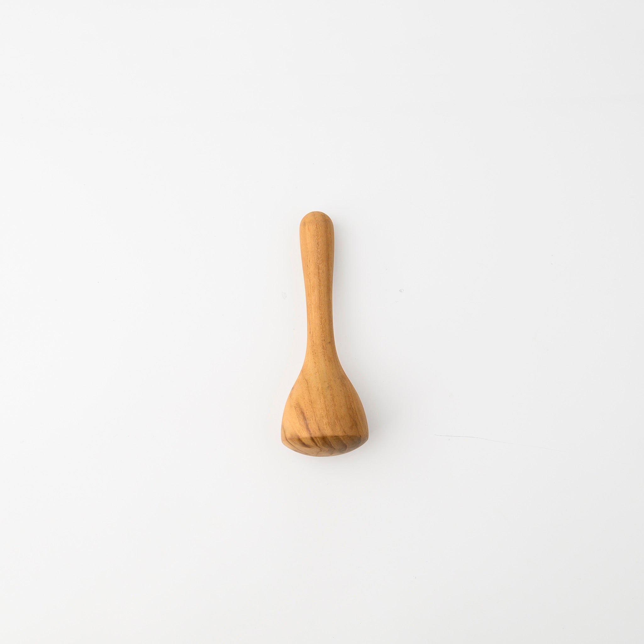 LYRLA COOK PESTLE