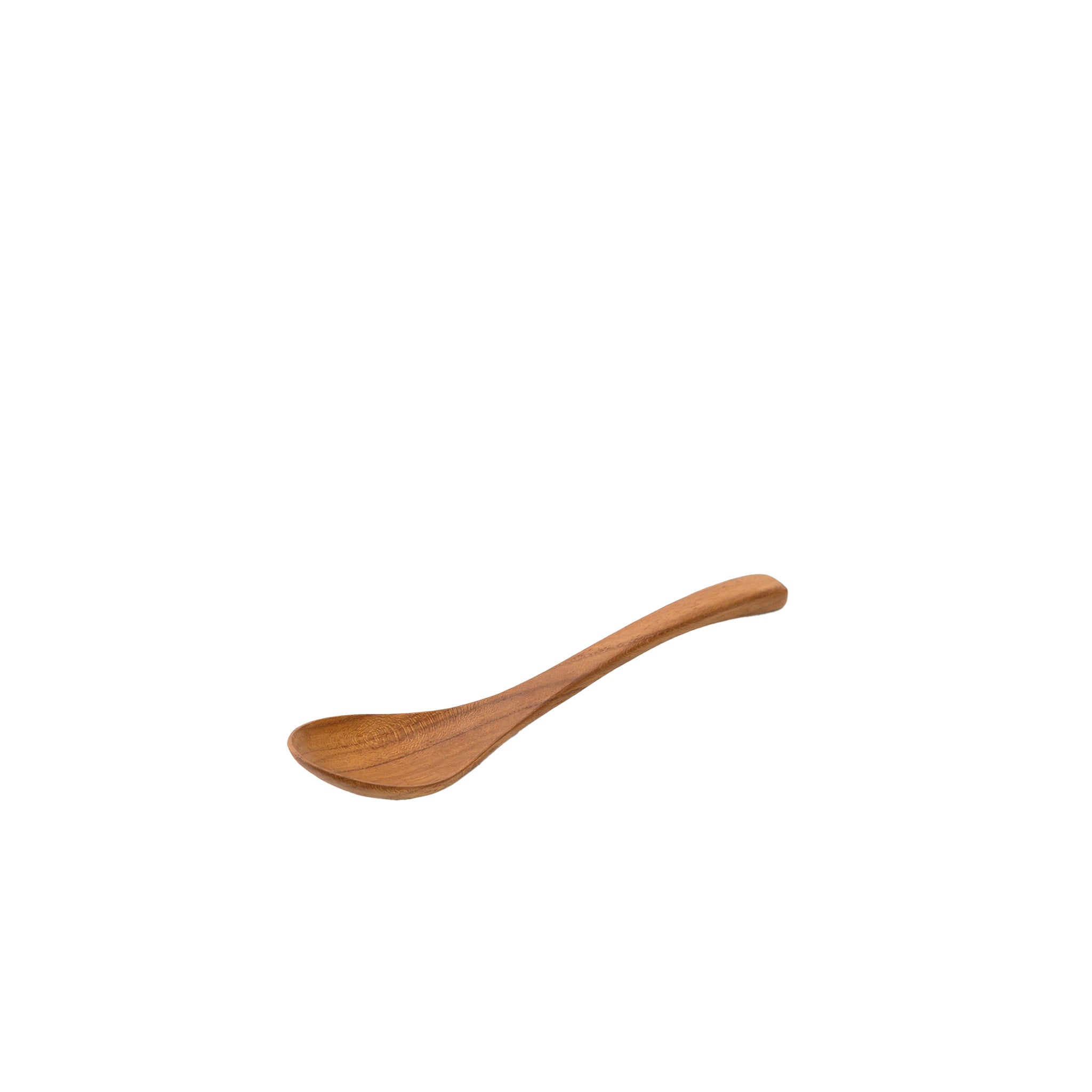 HONEY LILLY DINING SPOON