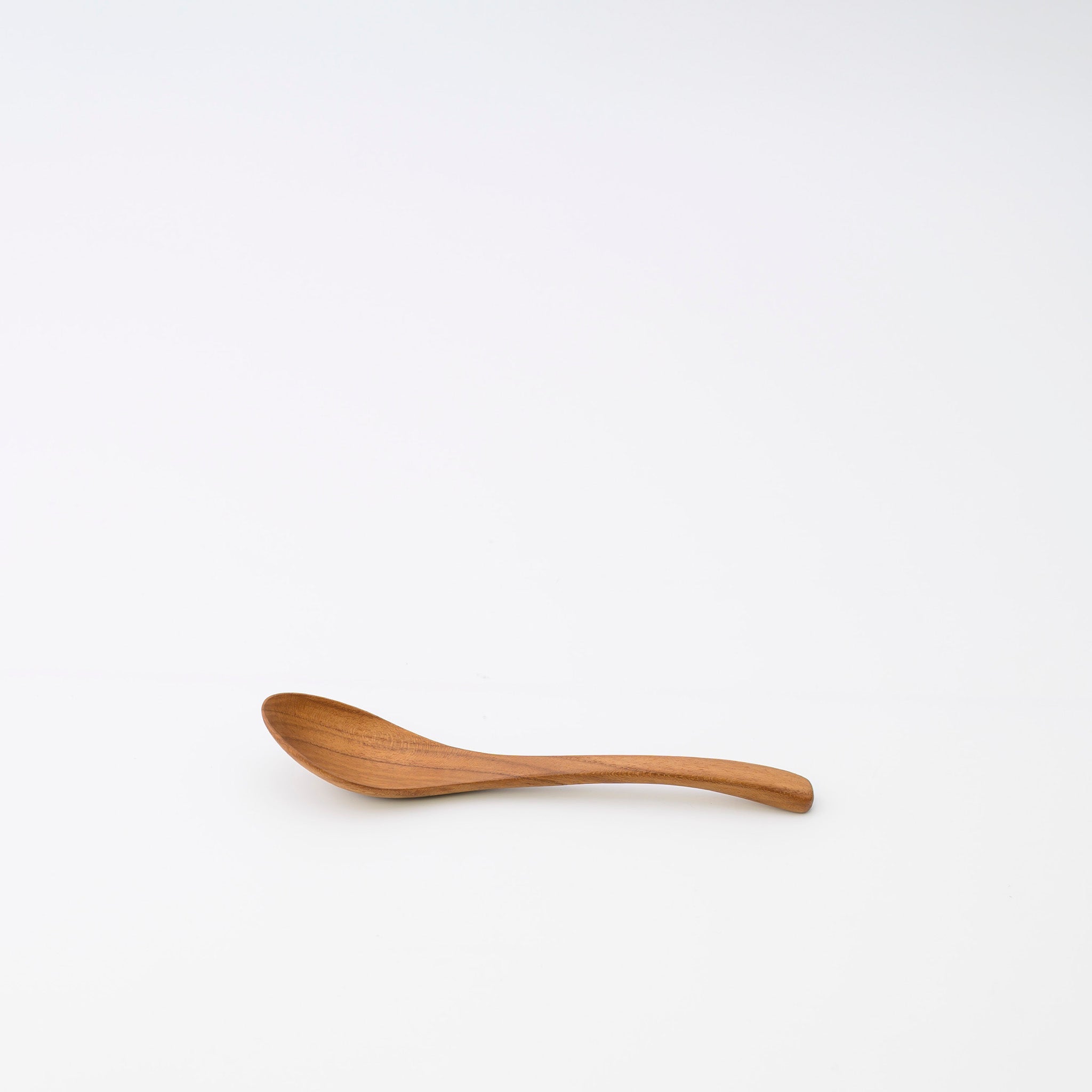 HONEY LILLY DINING SPOON
