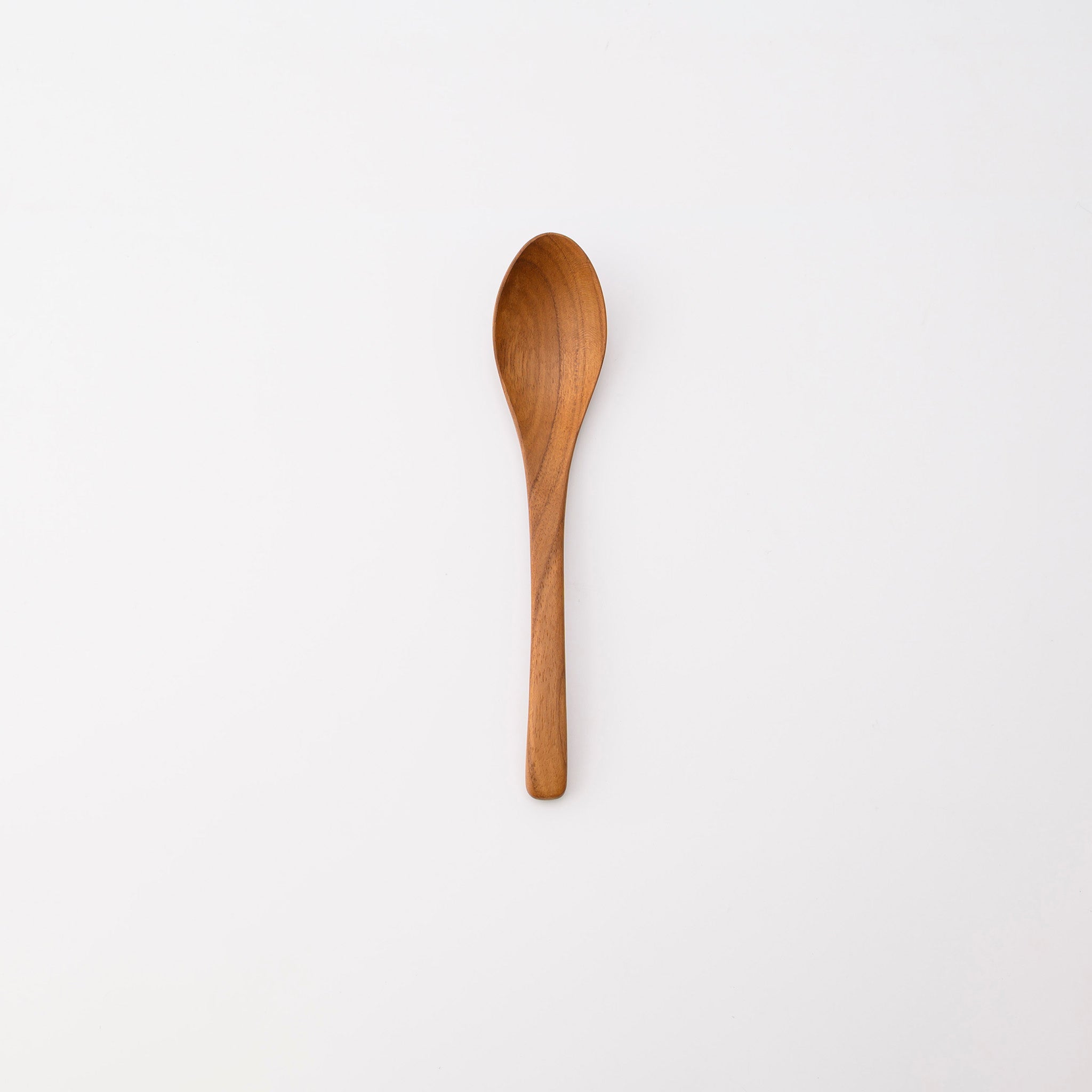 HONEY LILLY DINING SPOON