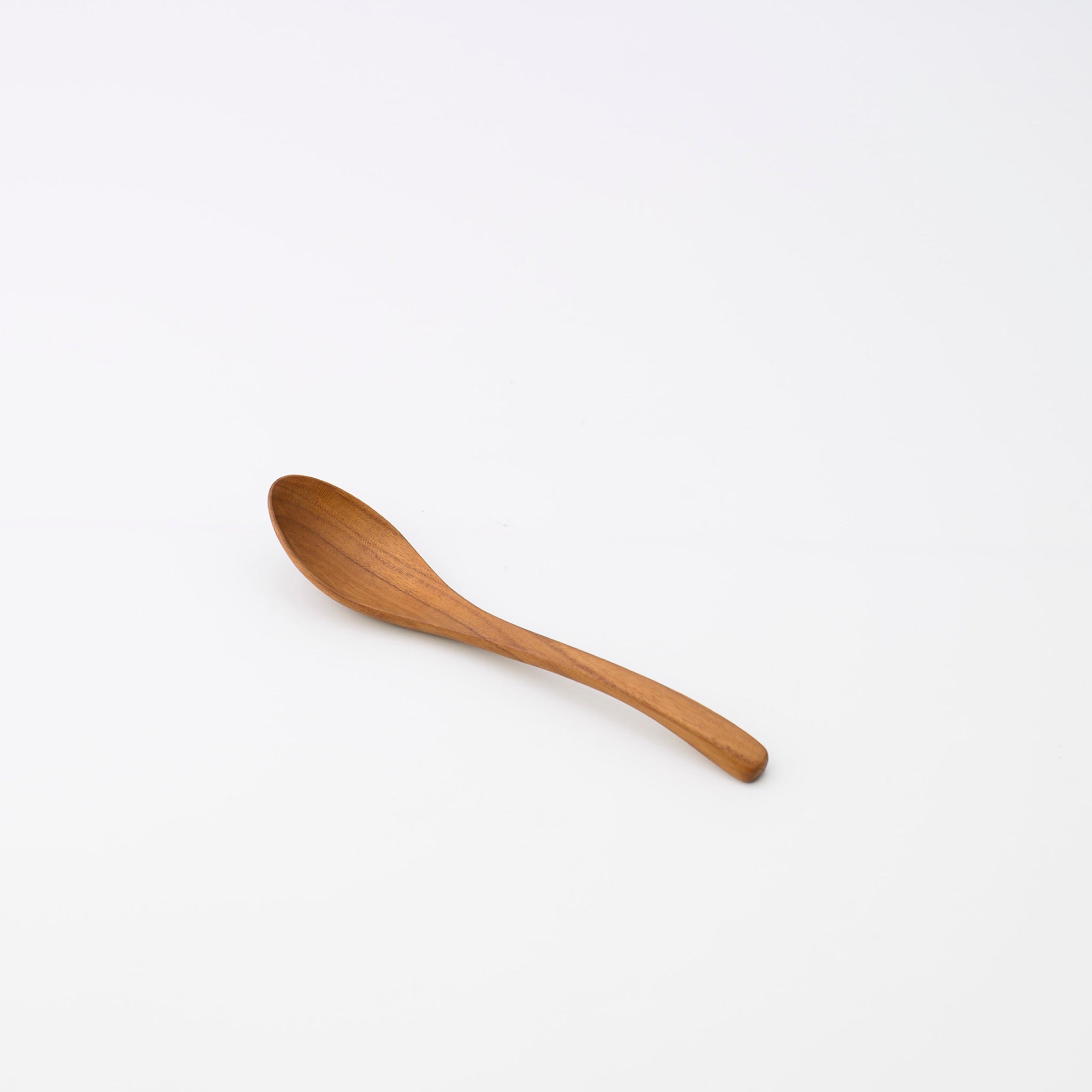 HONEY LILLY DINING SPOON
