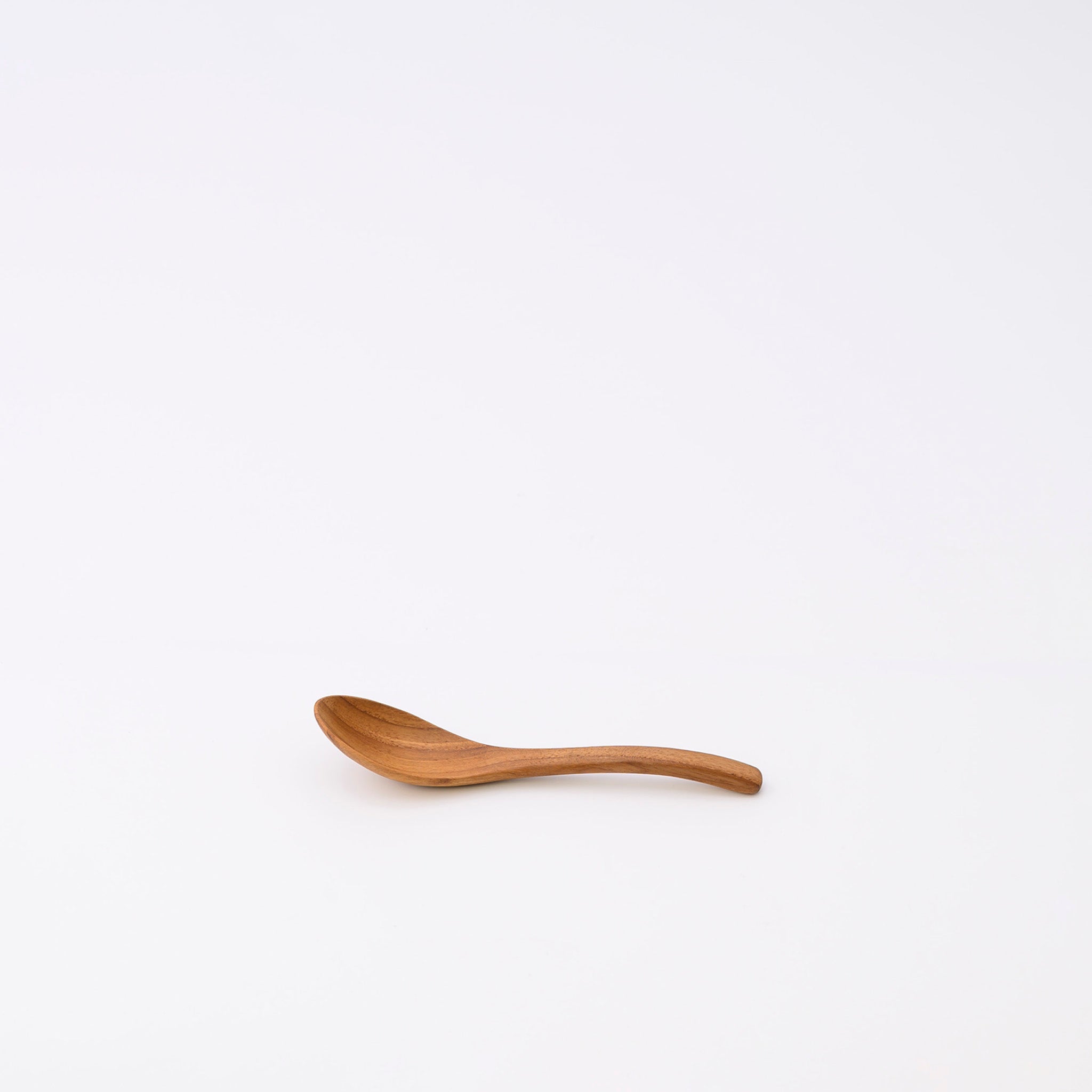 HONEY LILLY TEA SPOON