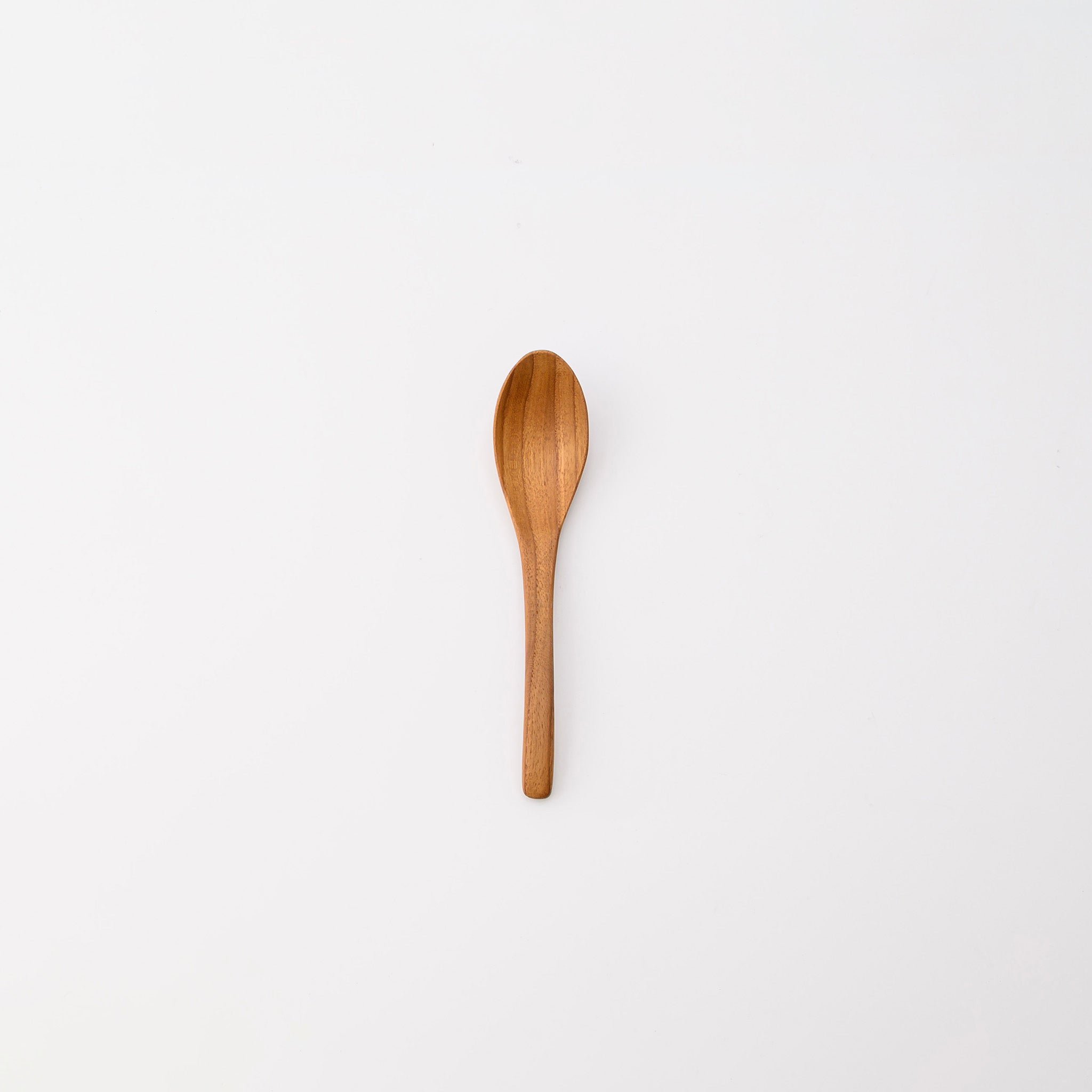 HONEY LILLY TEA SPOON