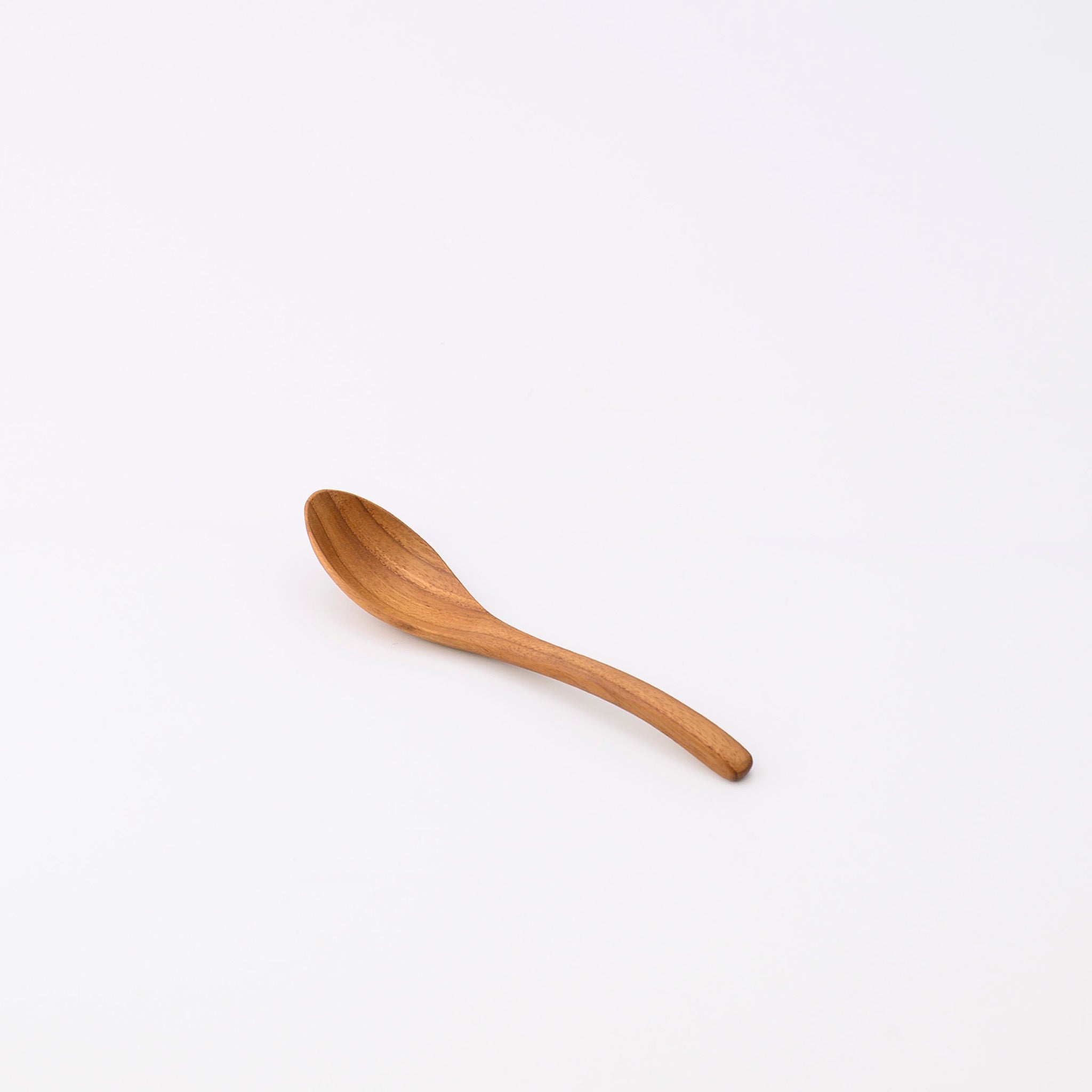 HONEY LILLY TEA SPOON