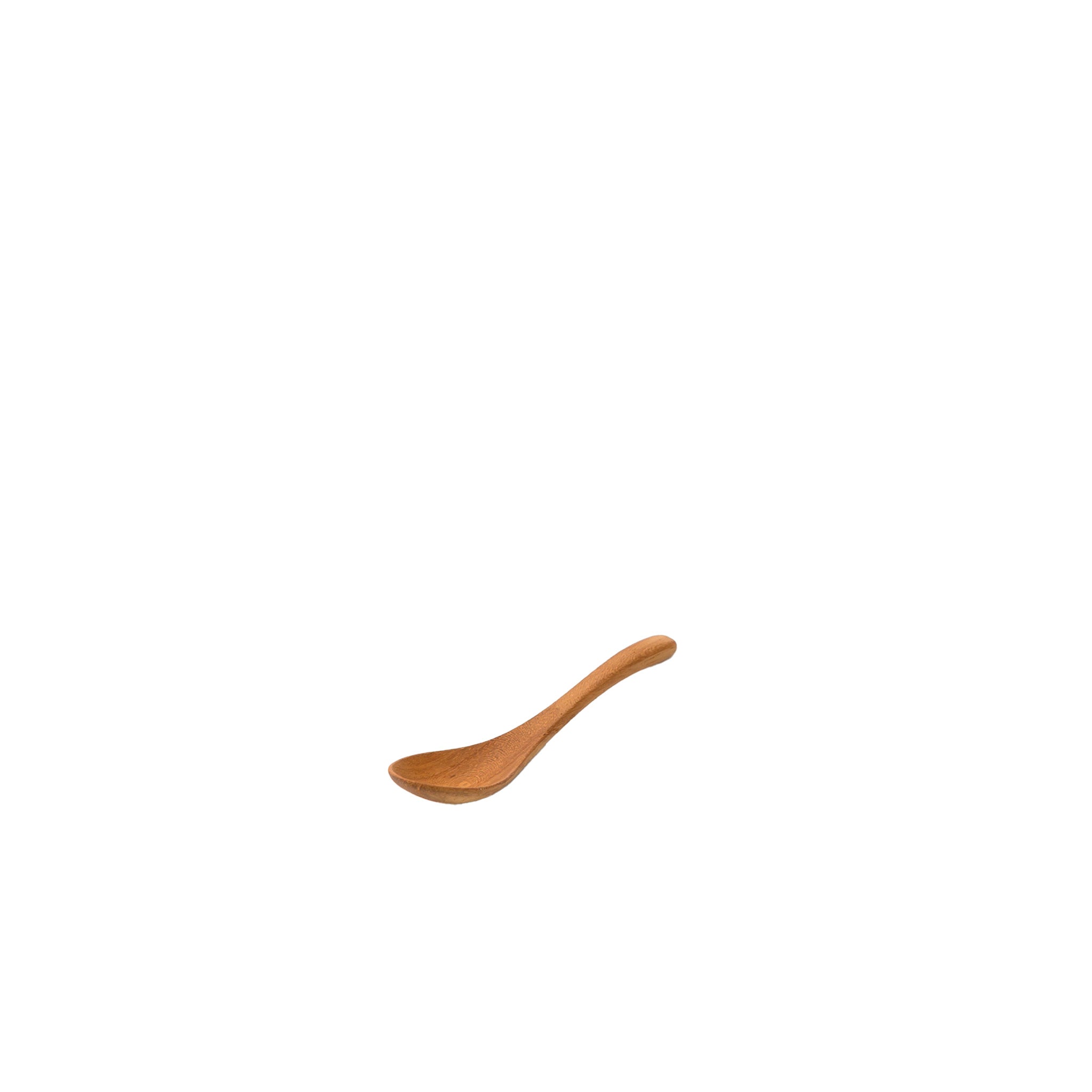 HONEY LILLY COFFEE SPOON
