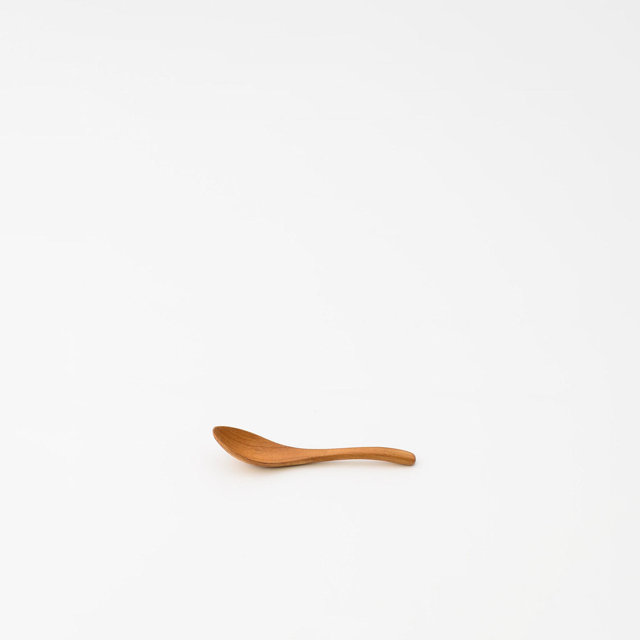 HONEY LILLY COFFEE SPOON