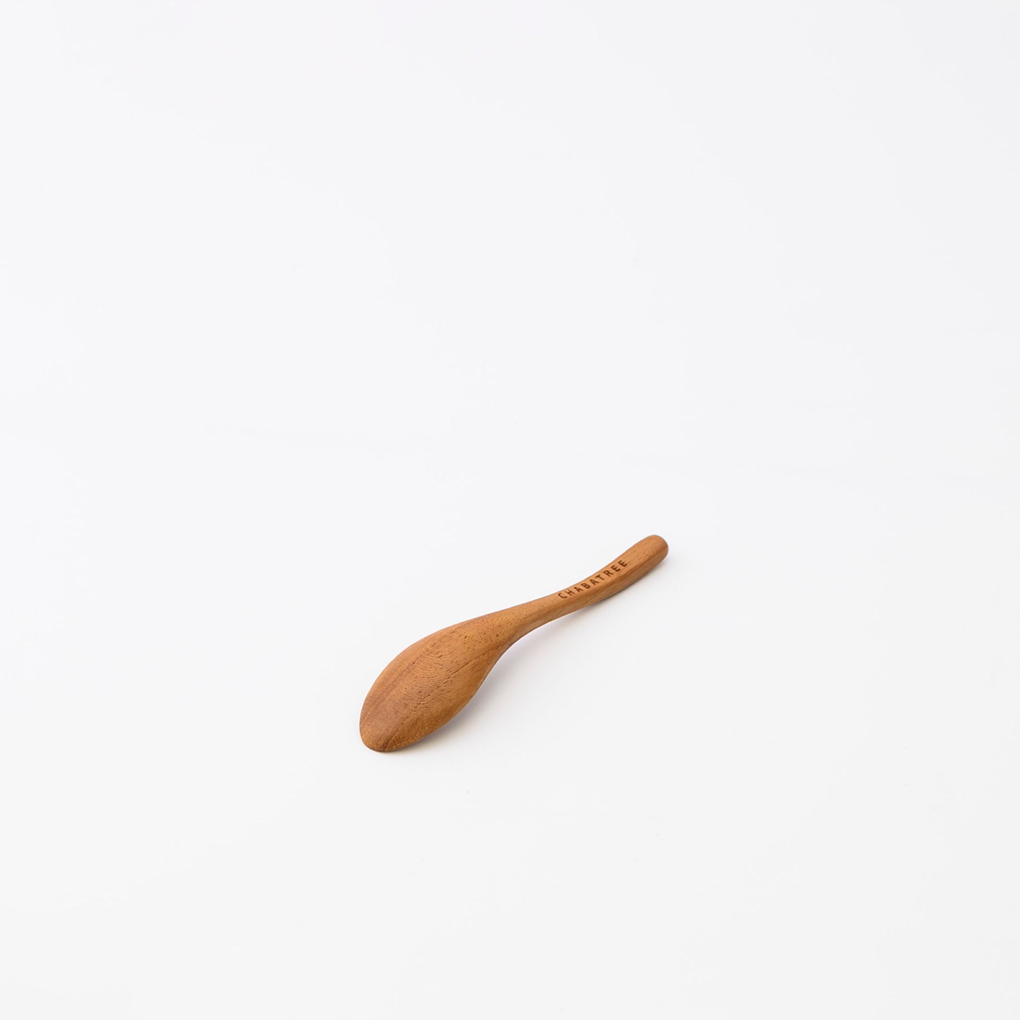 HONEY LILLY COFFEE SPOON