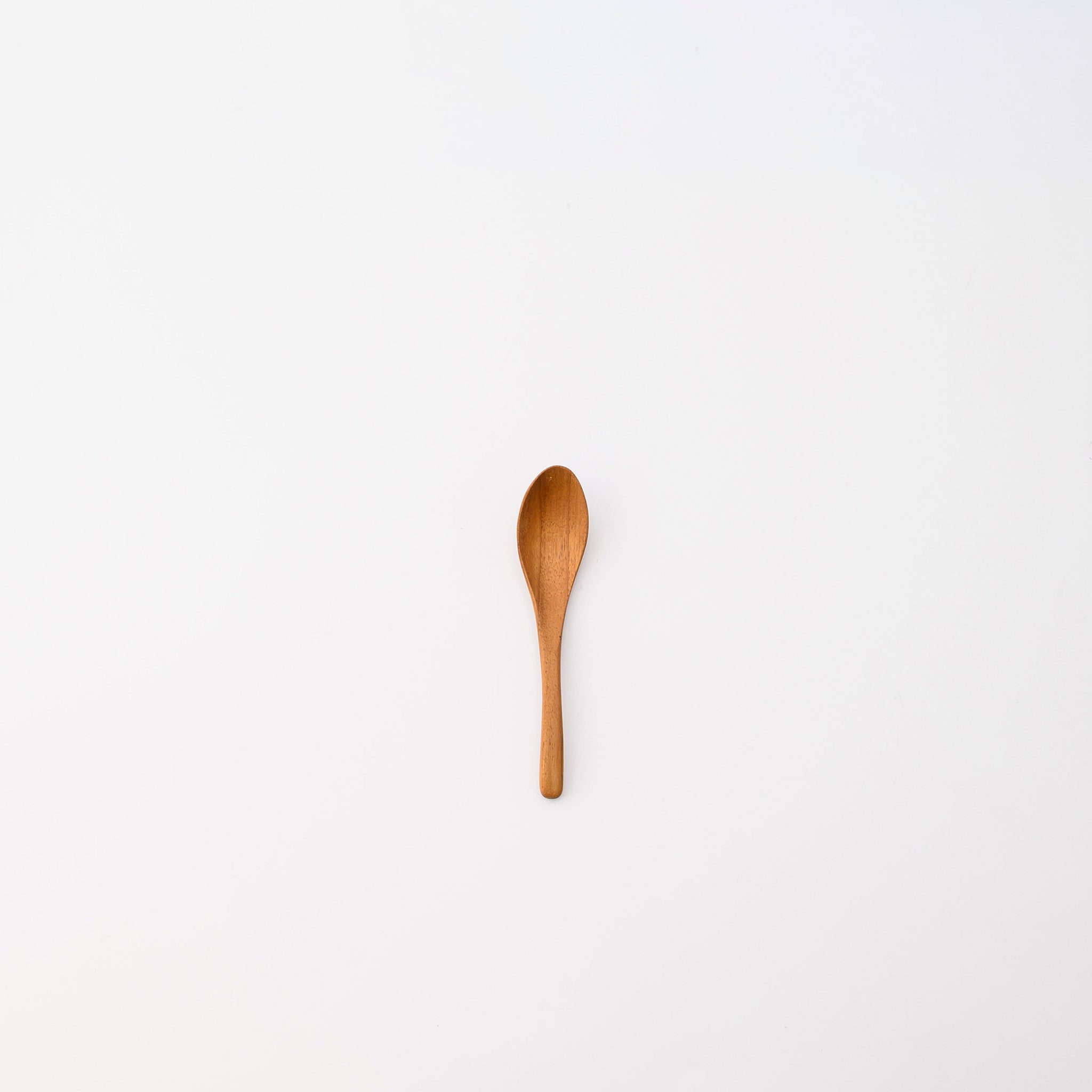 HONEY LILLY COFFEE SPOON