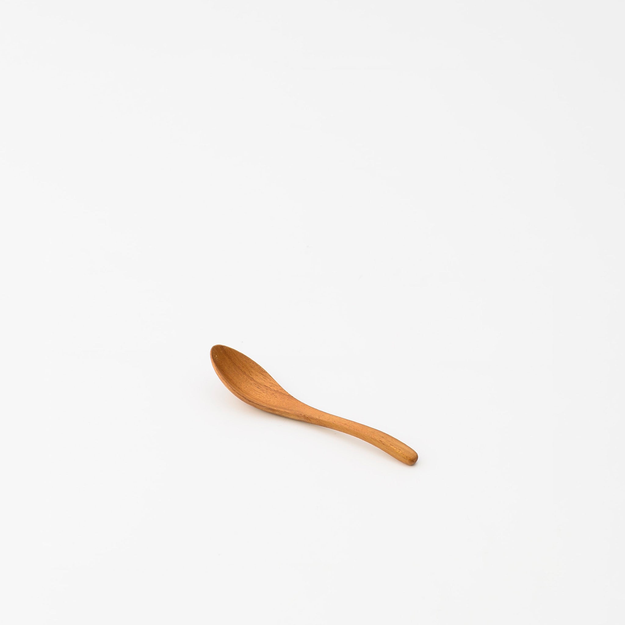 HONEY LILLY COFFEE SPOON