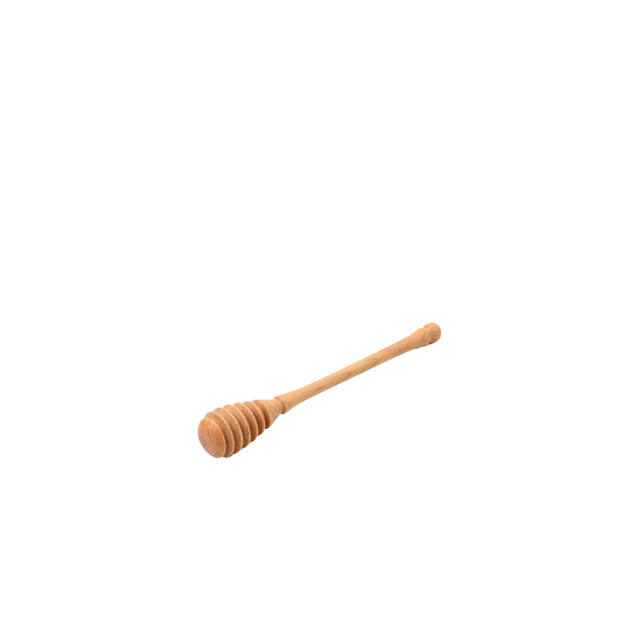 SCALA HONEY STICK (MAPLE)