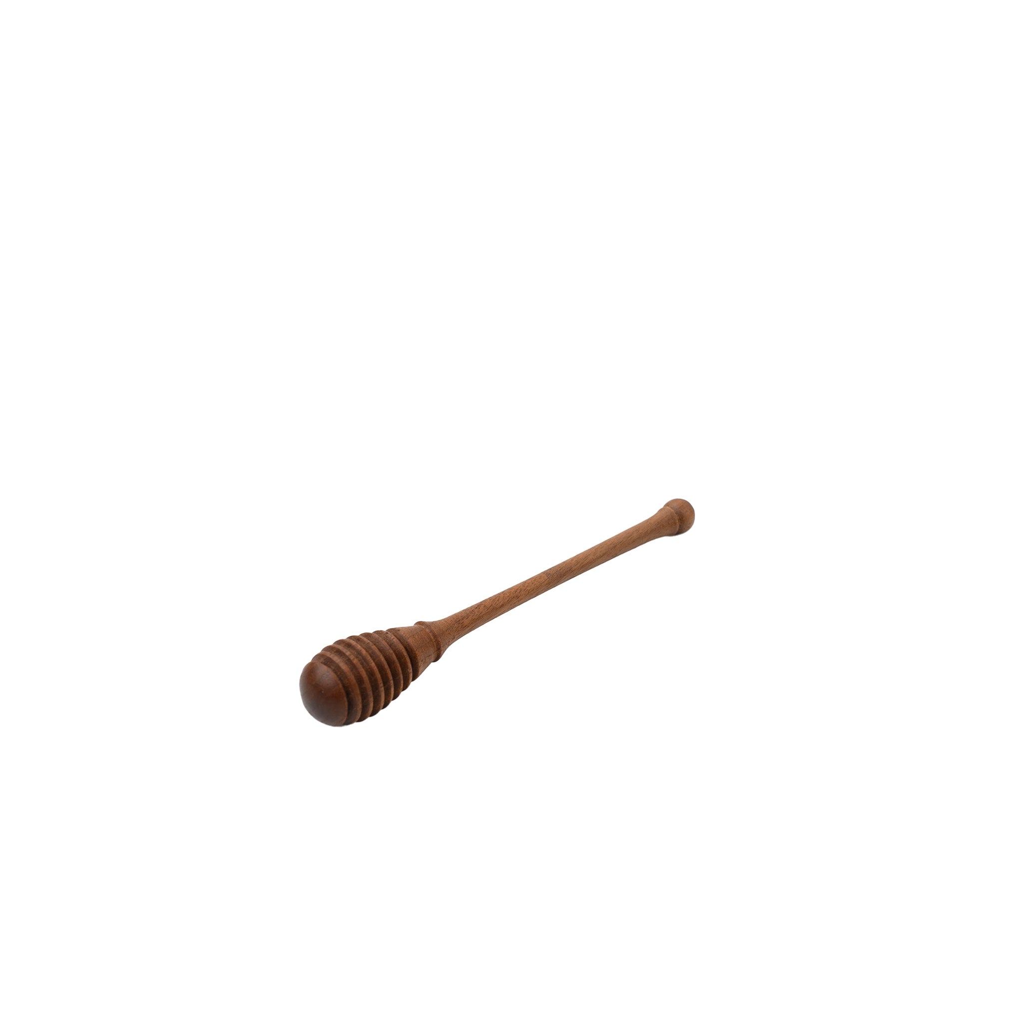 SCALA  HONEY STICK (WALNUT)