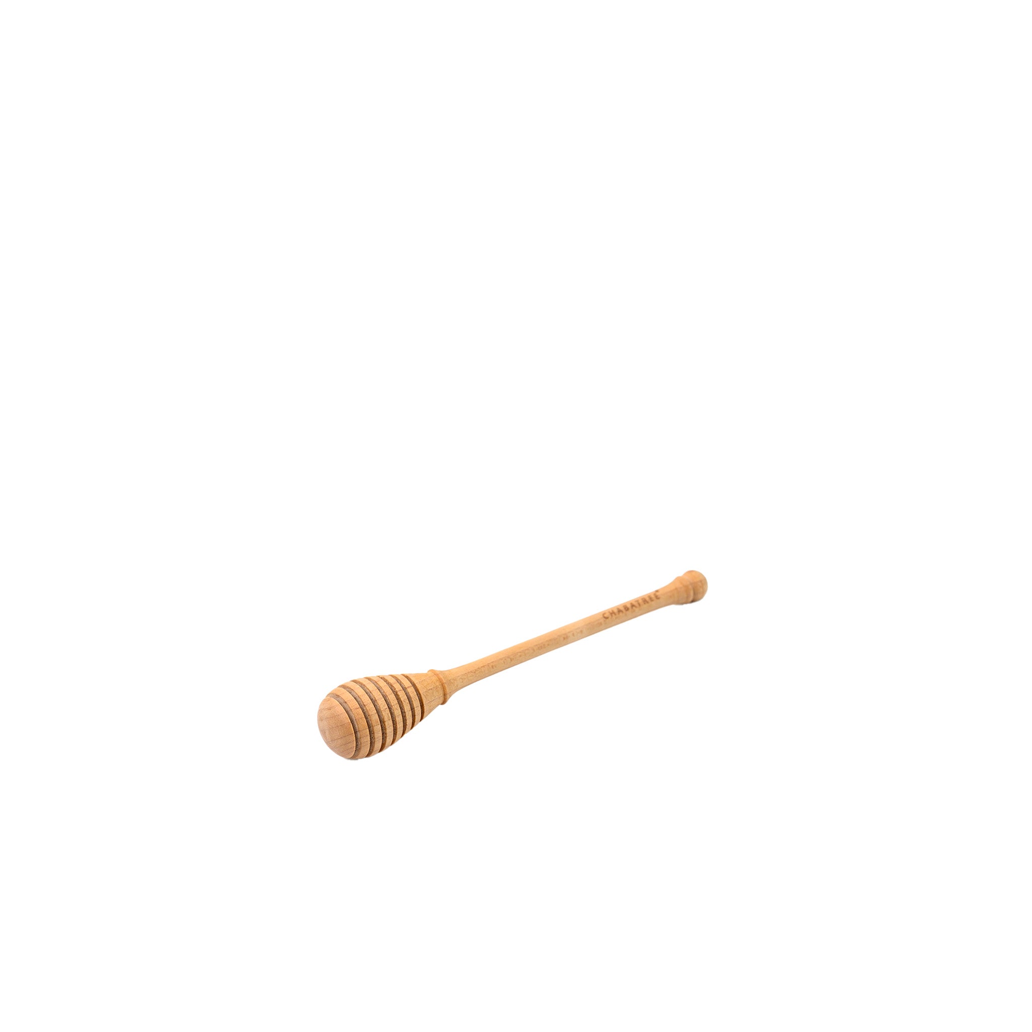 SCALA HONEY STICK (MAPLE)