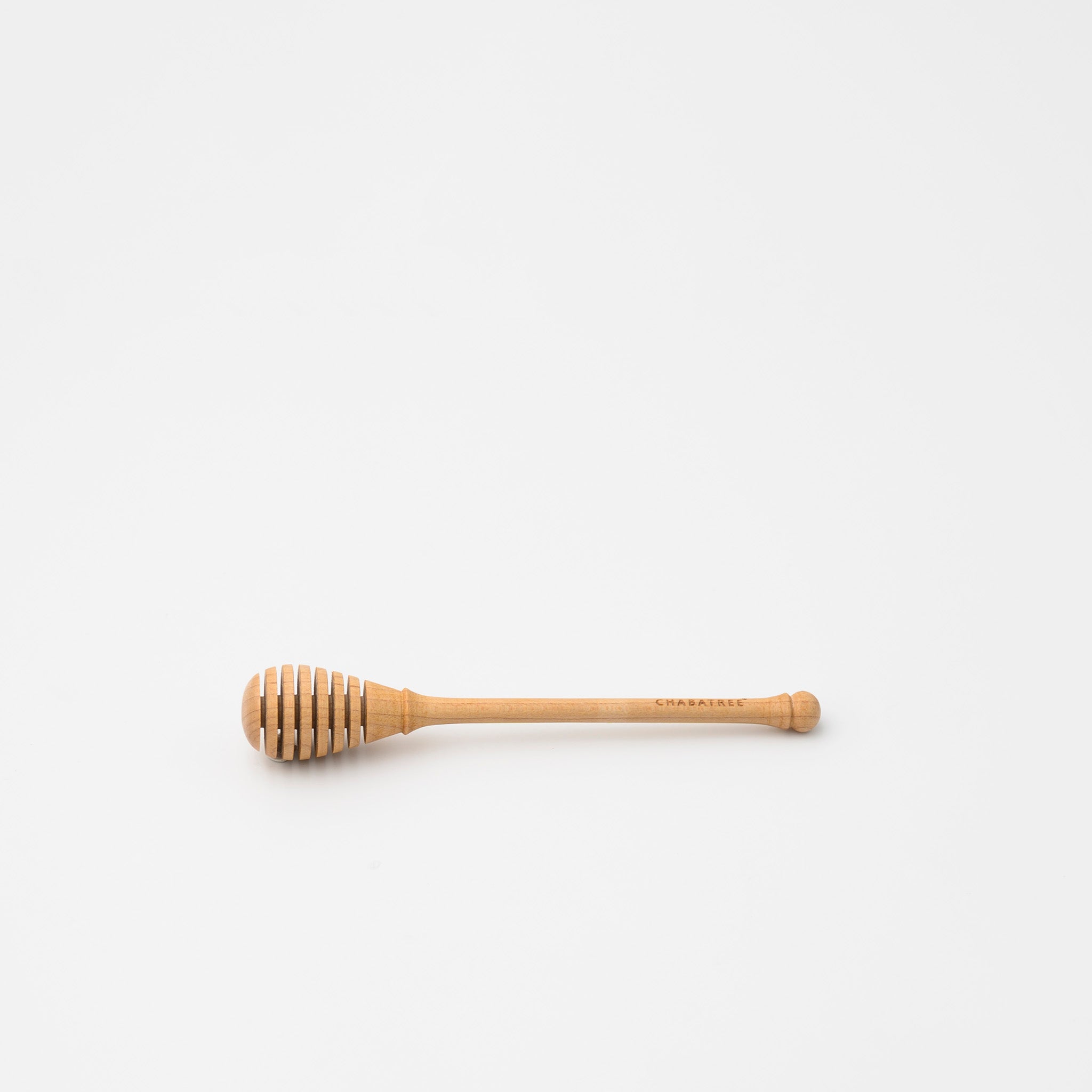 SCALA HONEY STICK (MAPLE)