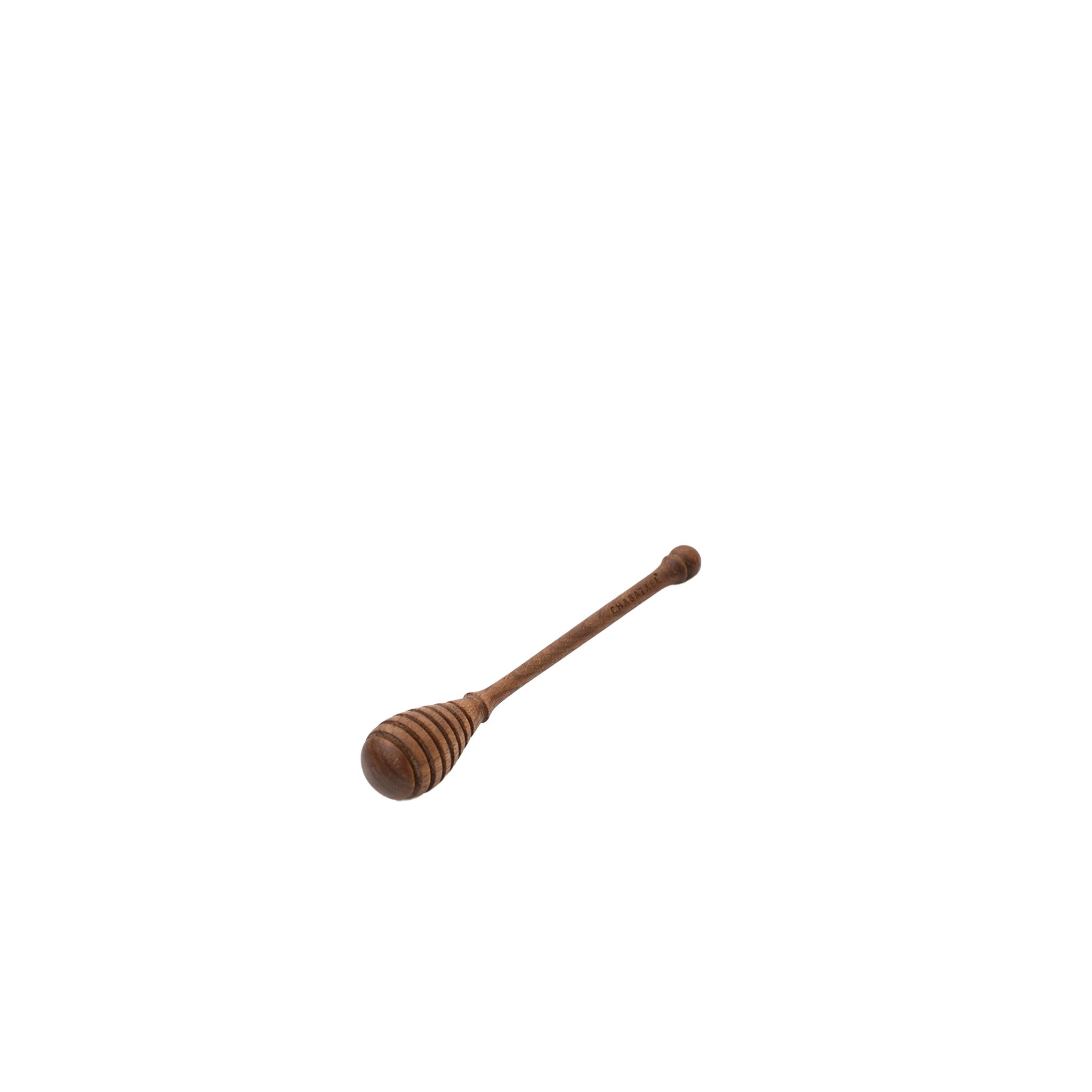 SCALA  HONEY STICK (WALNUT)