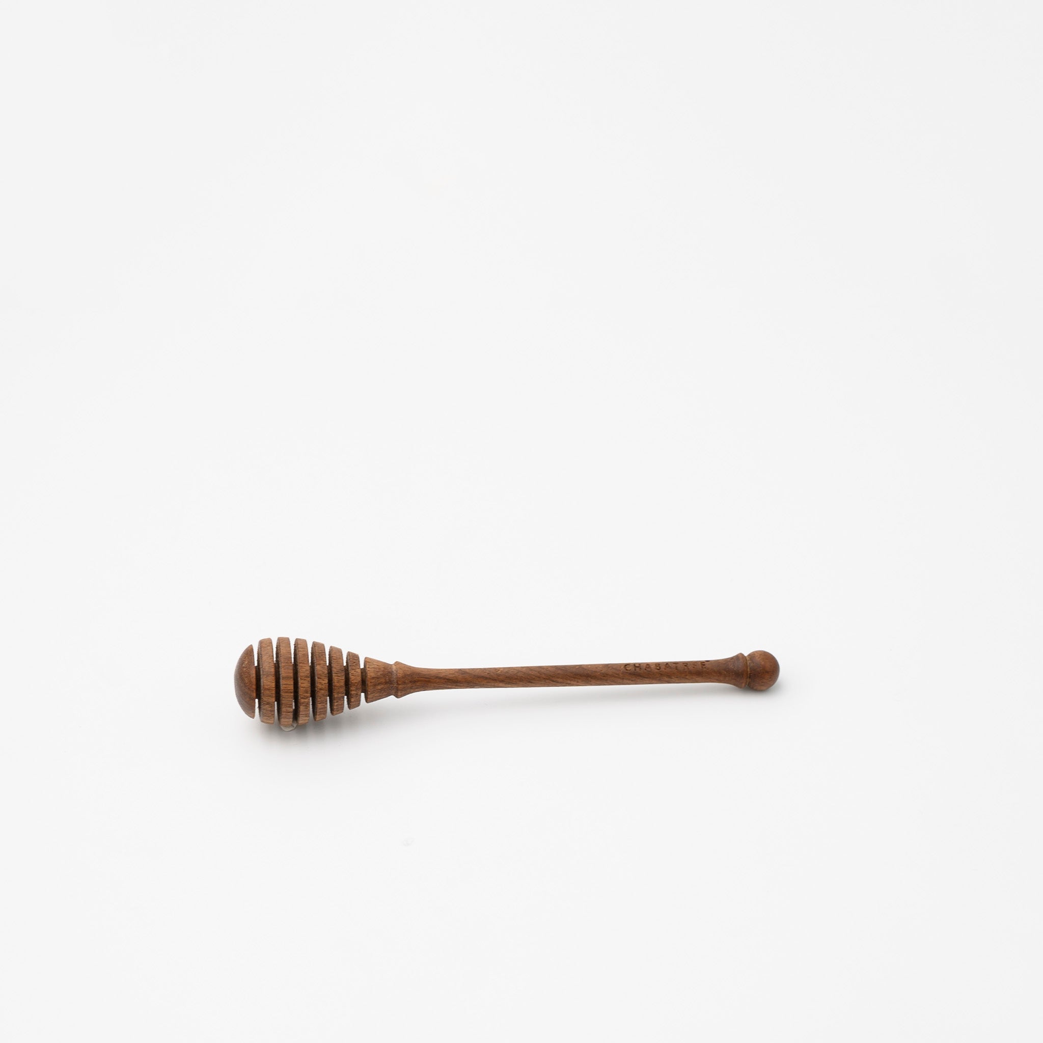 SCALA  HONEY STICK (WALNUT)