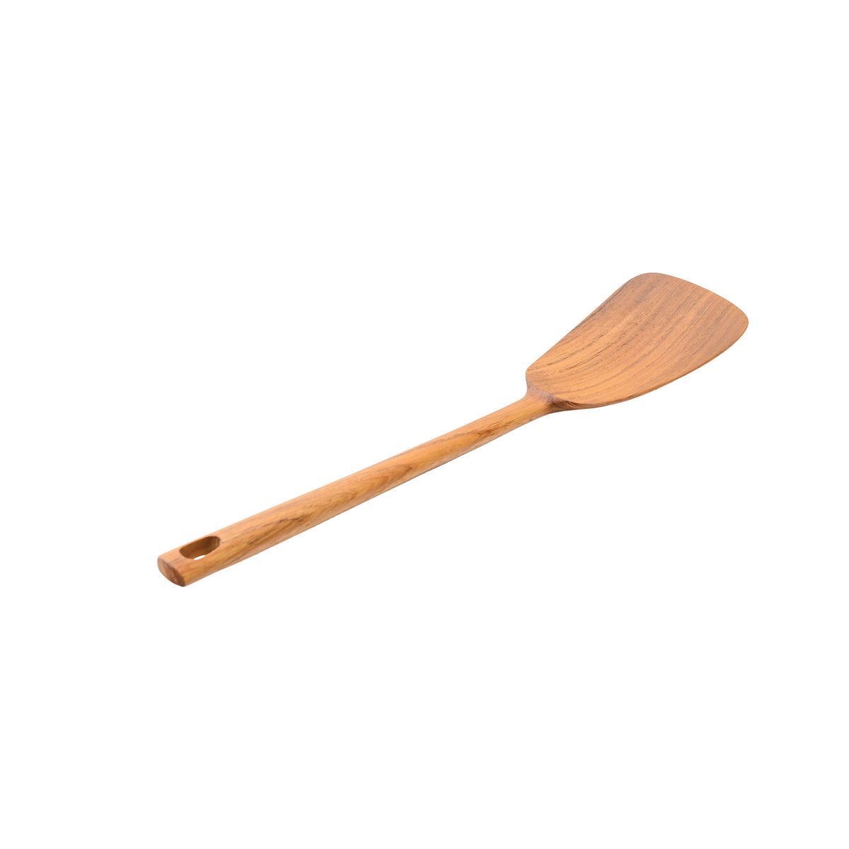 LIMPID SPATULA (TEAK)