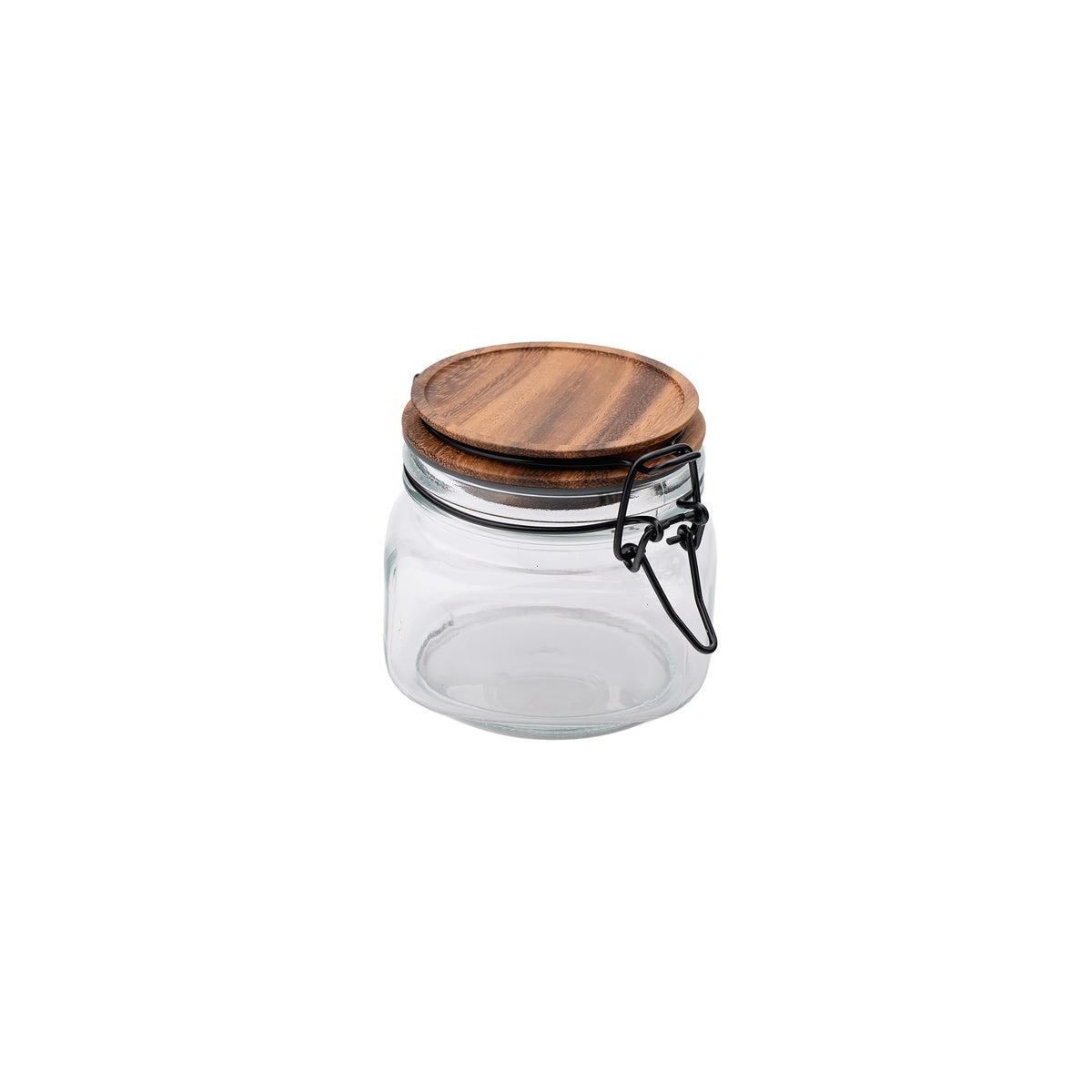 LIMPID AIR LOCKED JAR 500 CC