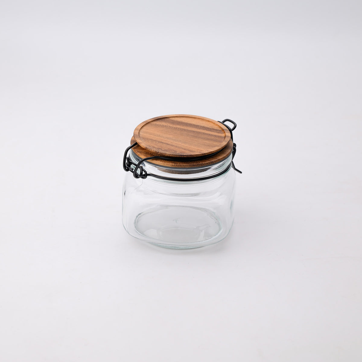 LIMPID AIR LOCKED JAR 500 CC