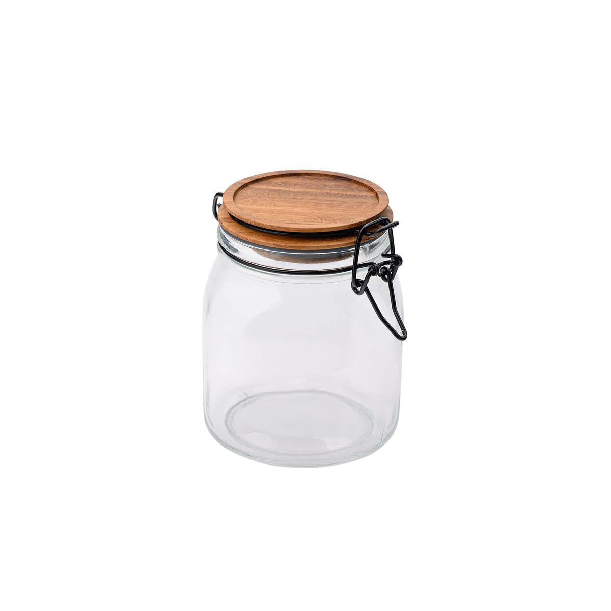 LIMPID AIR LOCKED JAR 1000 CC