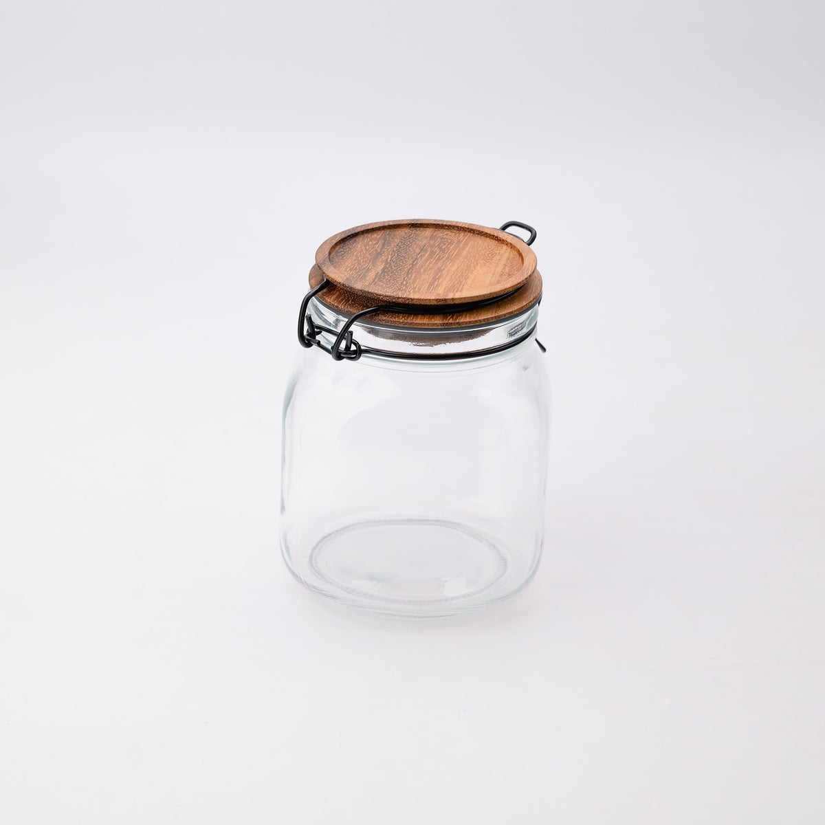 LIMPID AIR LOCKED JAR 1000 CC