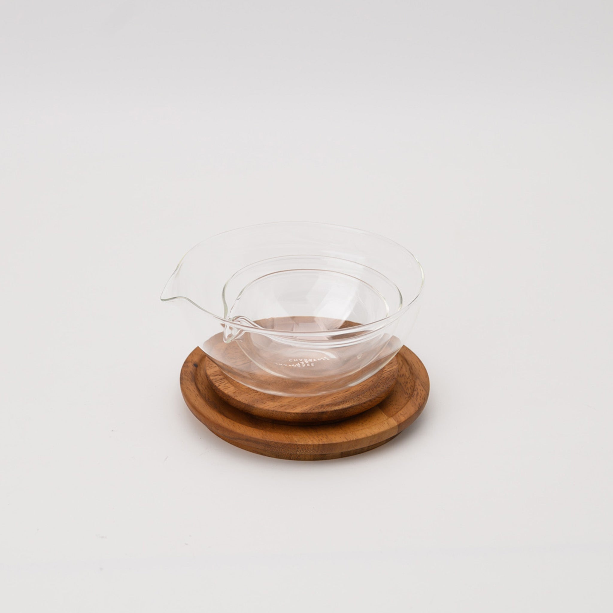 MIXING BOWL SET