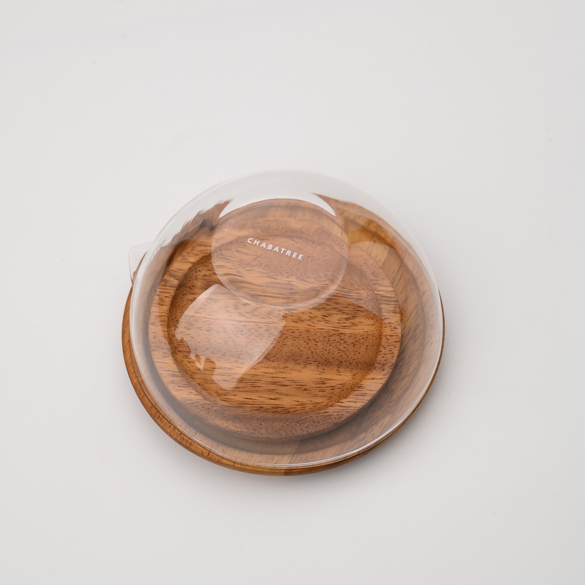 MIXING BOWL SET
