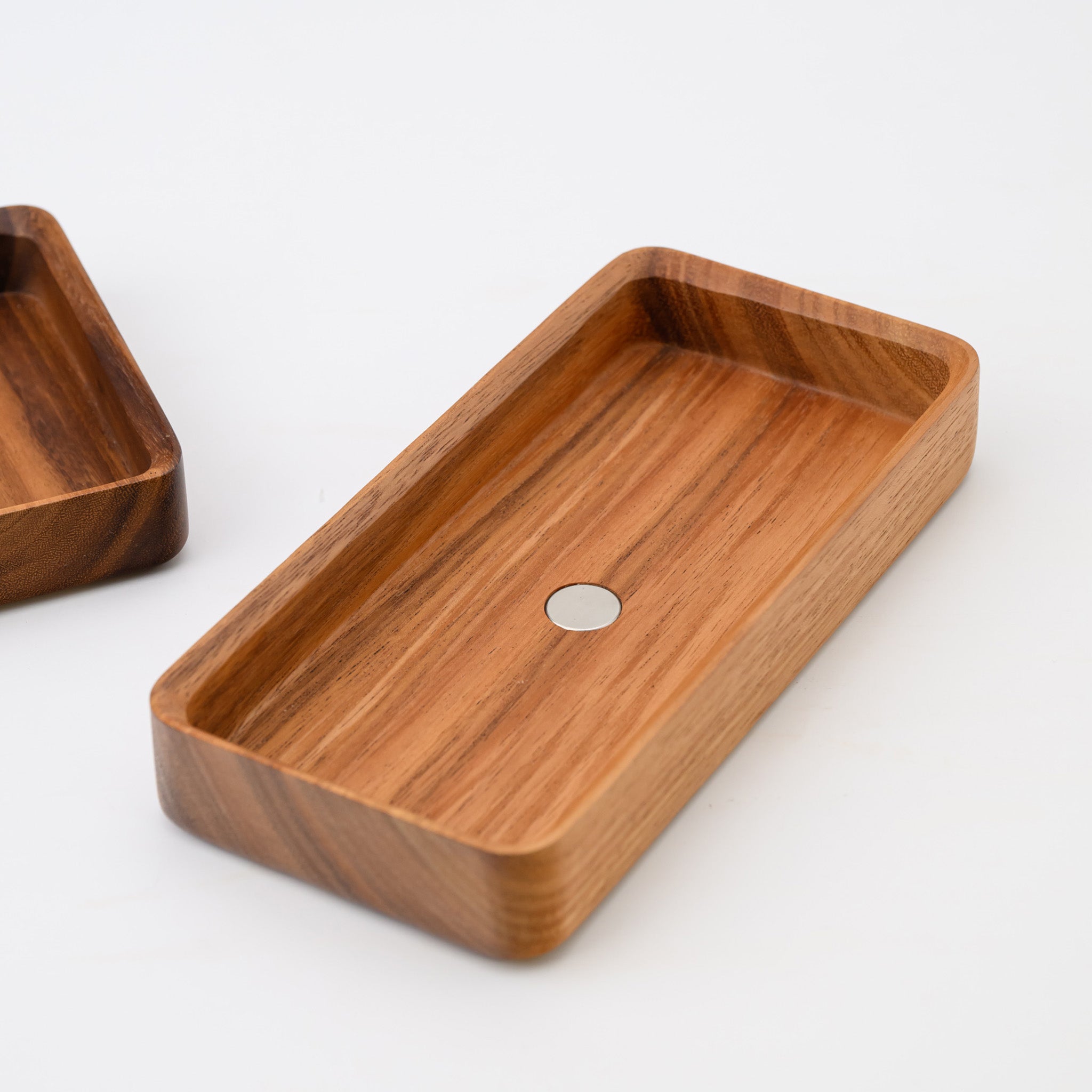 COCOON TISSUE HOLDER L