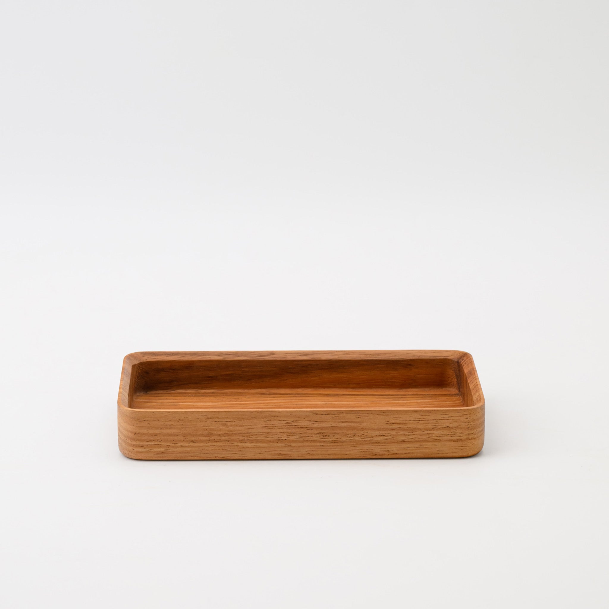 COCOON TISSUE HOLDER L