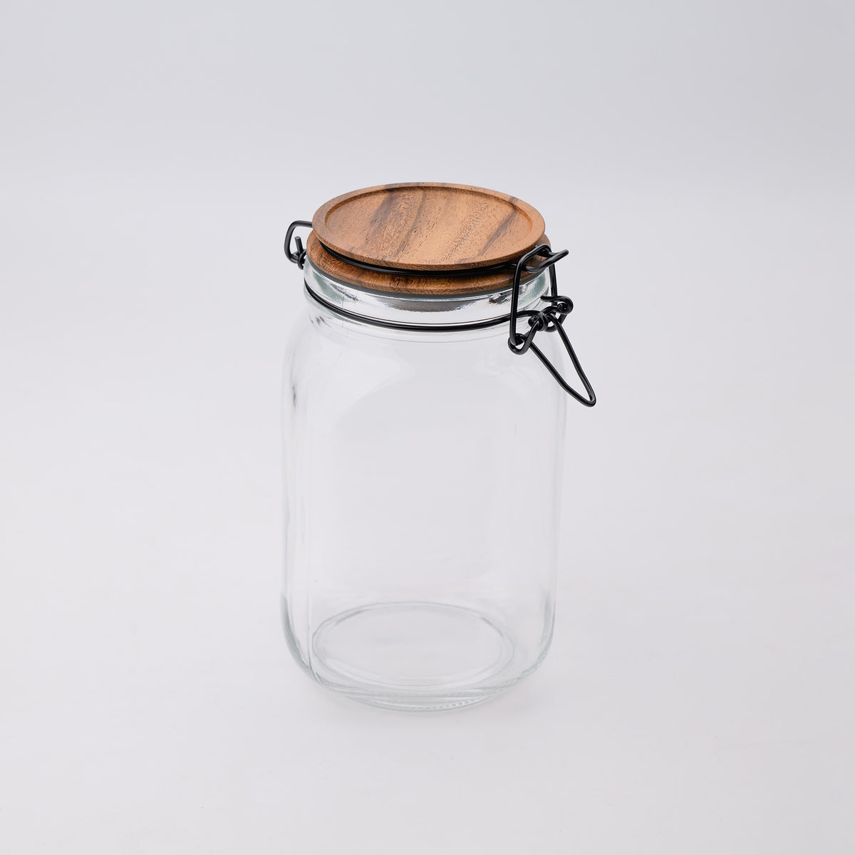 LIMPID AIR LOCKED JAR 1500 CC