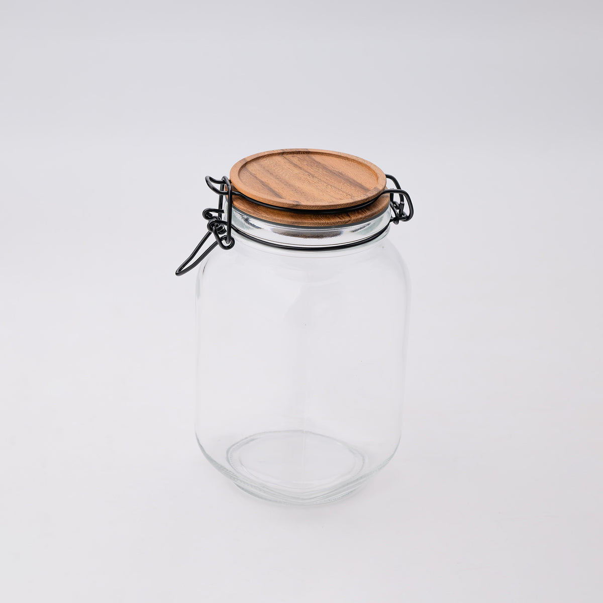 LIMPID AIR LOCKED JAR 1500 CC