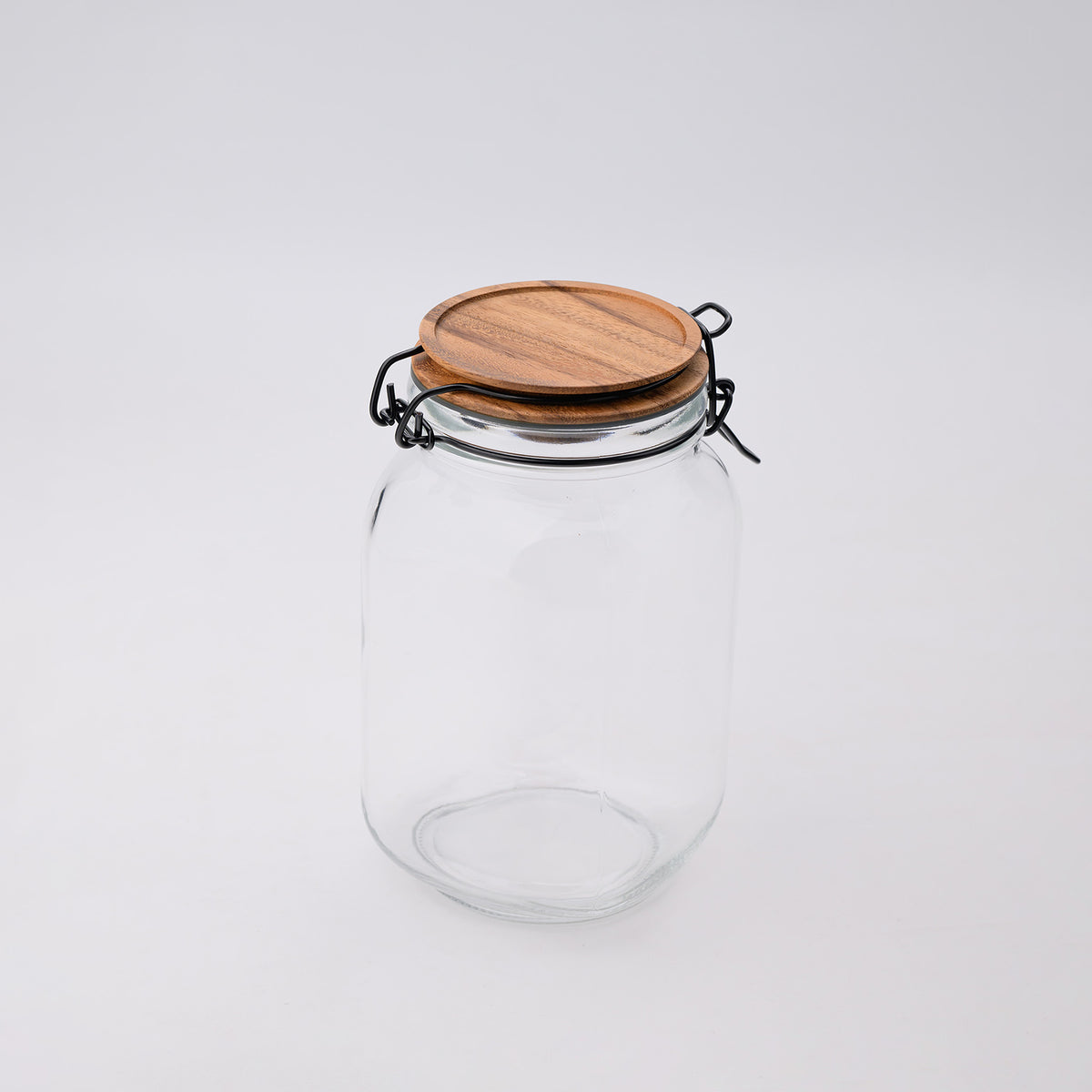 LIMPID AIR LOCKED JAR 1500 CC
