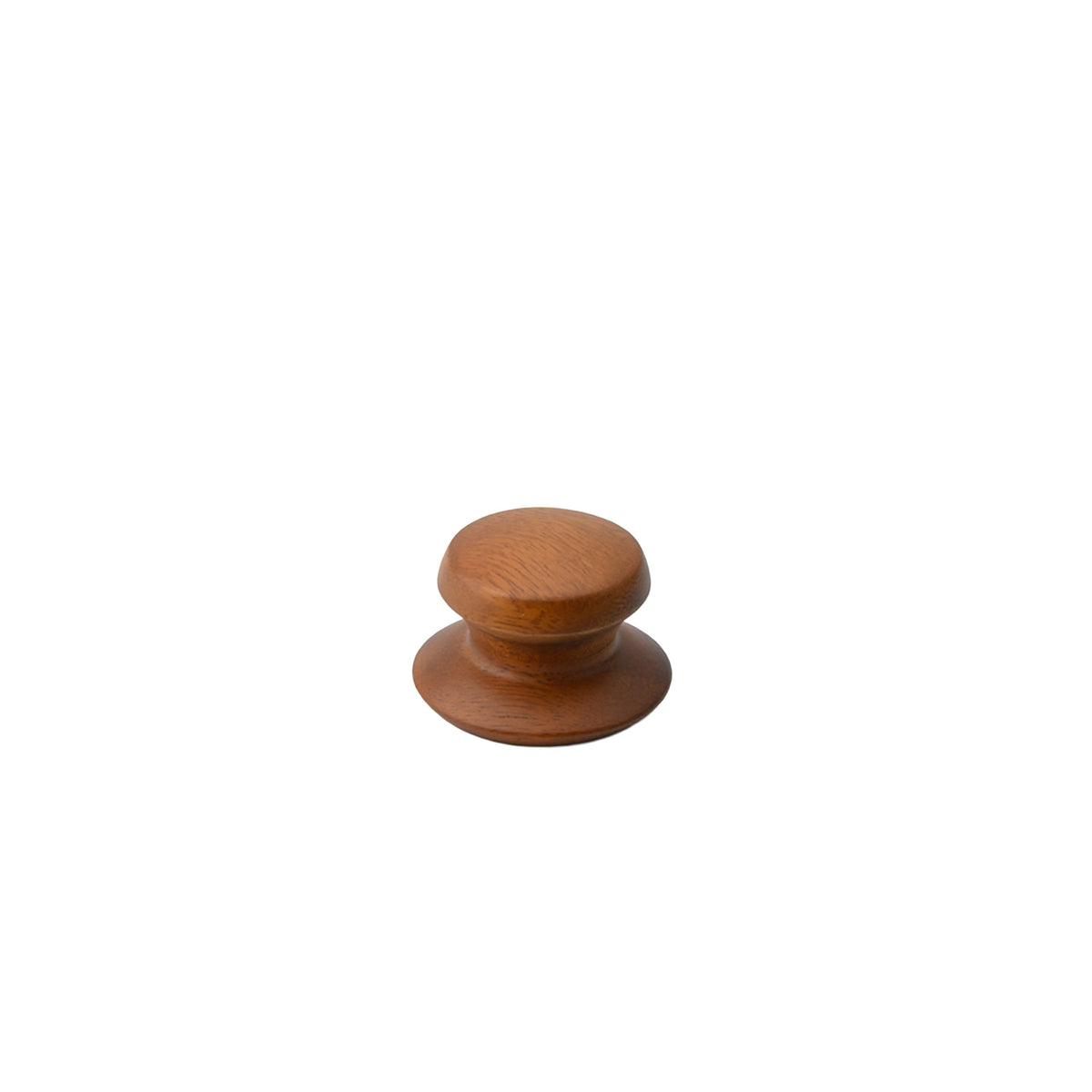 KNOB BOTTLE OPENER