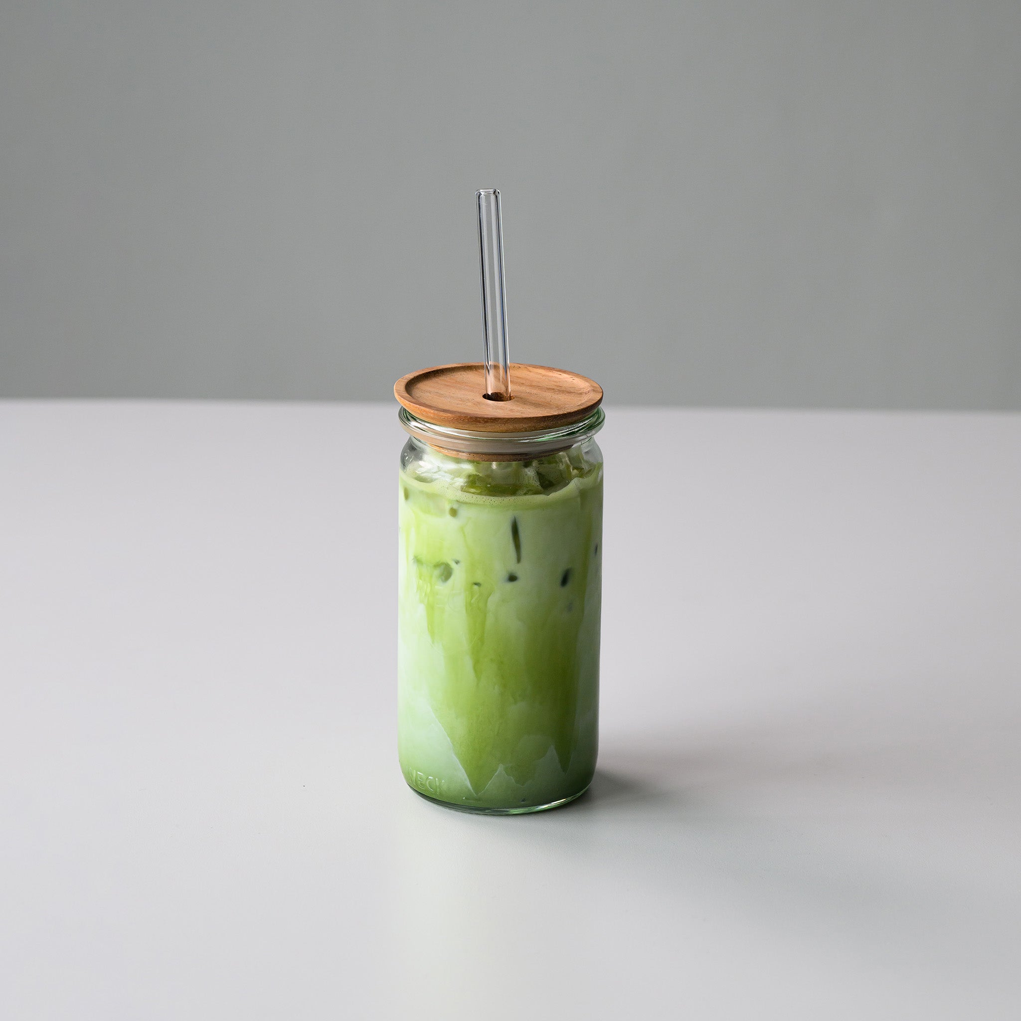 SIP & CAP CYLINDER JAR 340 ML