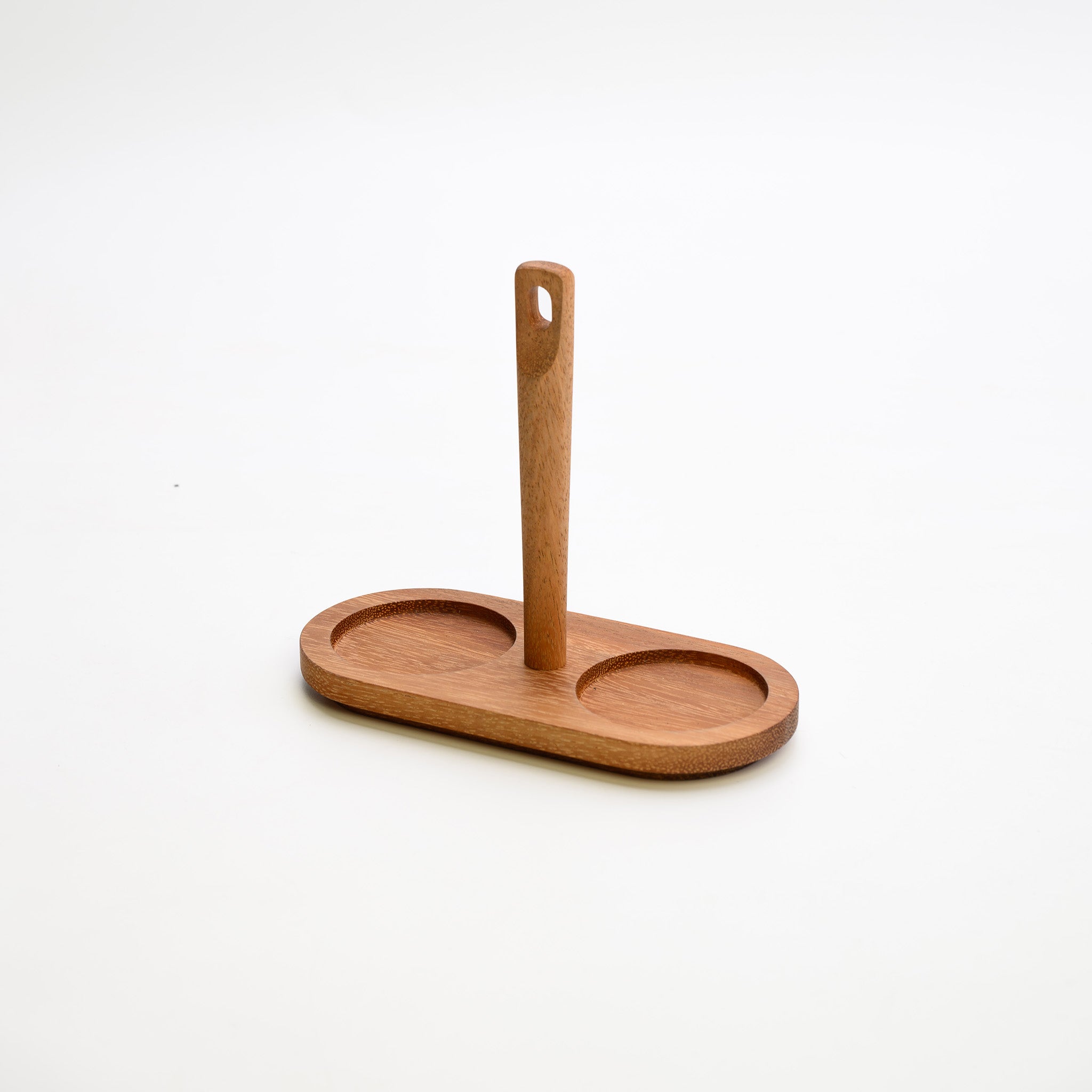 CYNOSURE CONDIMENT SET (SET OF 2)