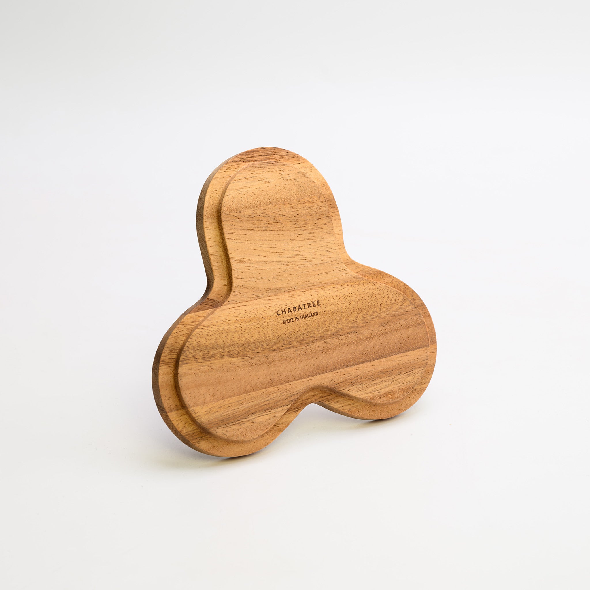 CYNOSURE CONDIMENT SET (SET OF 3)