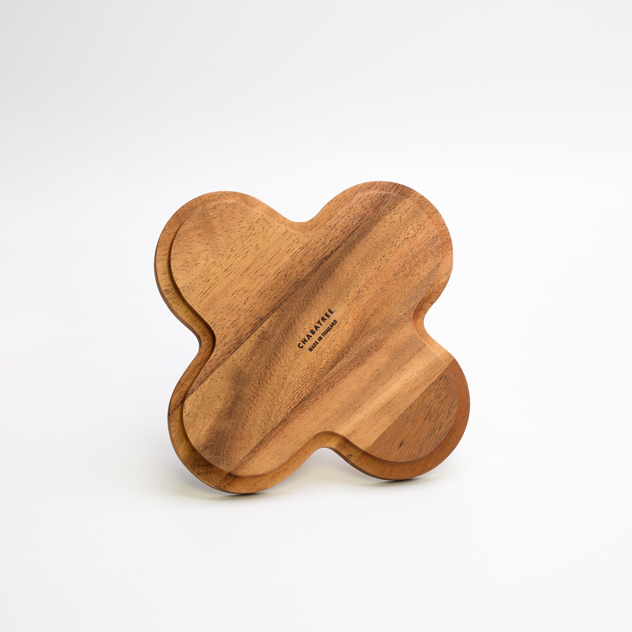 CYNOSURE CONDIMENT SET (SET OF 4)