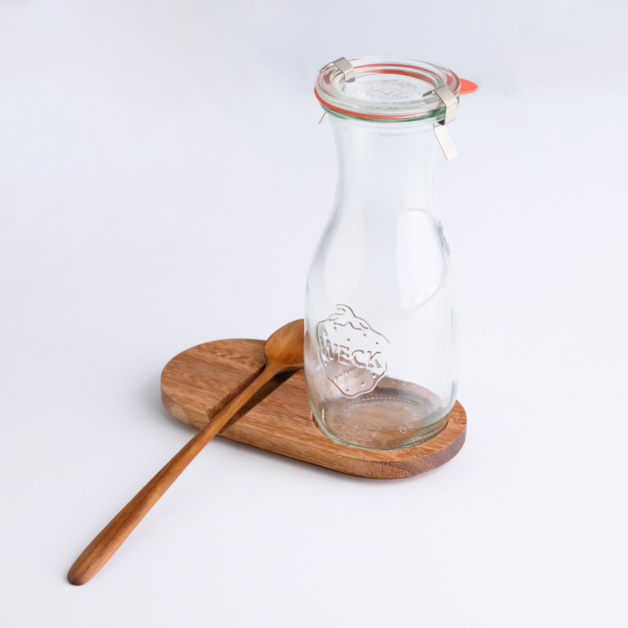 SIP & SERVE JUICE JAR_530 ML